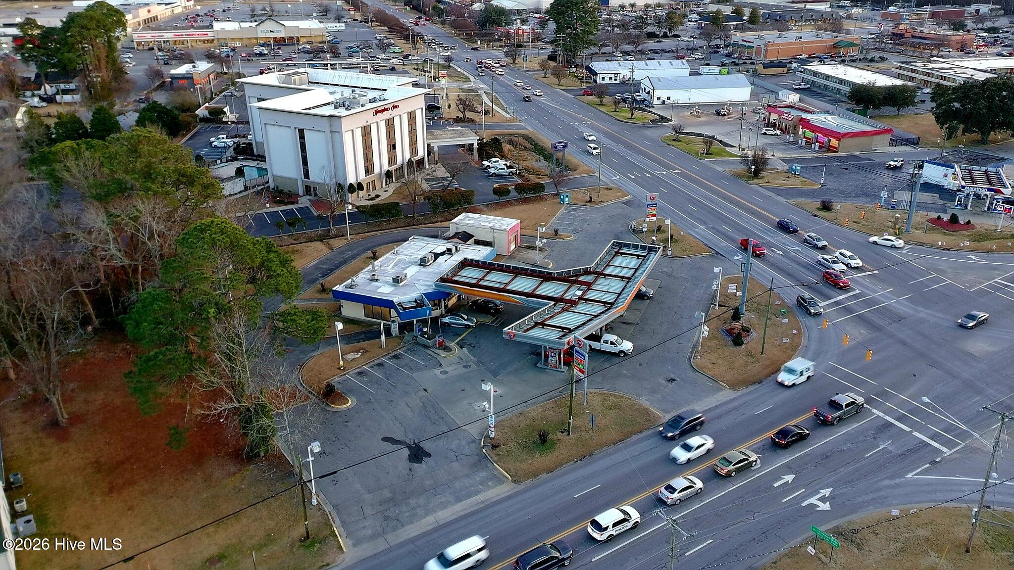 444 S Hughes Boulevard, Elizabeth City, NC, 27909 444 S Hughes Boulevard, Elizabeth City, NC, 27909