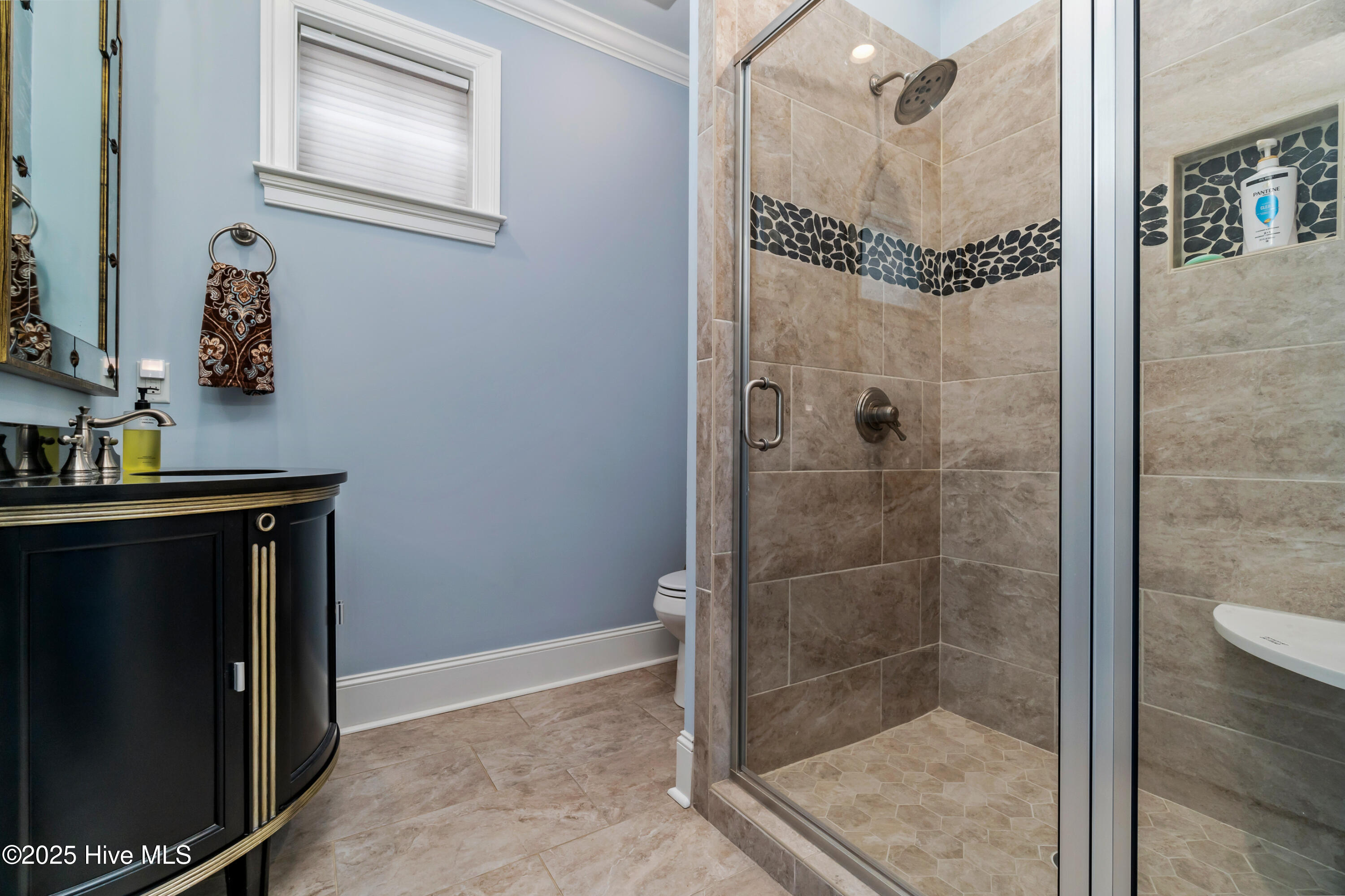 458 Kensington Place, Newport, NC, 28570