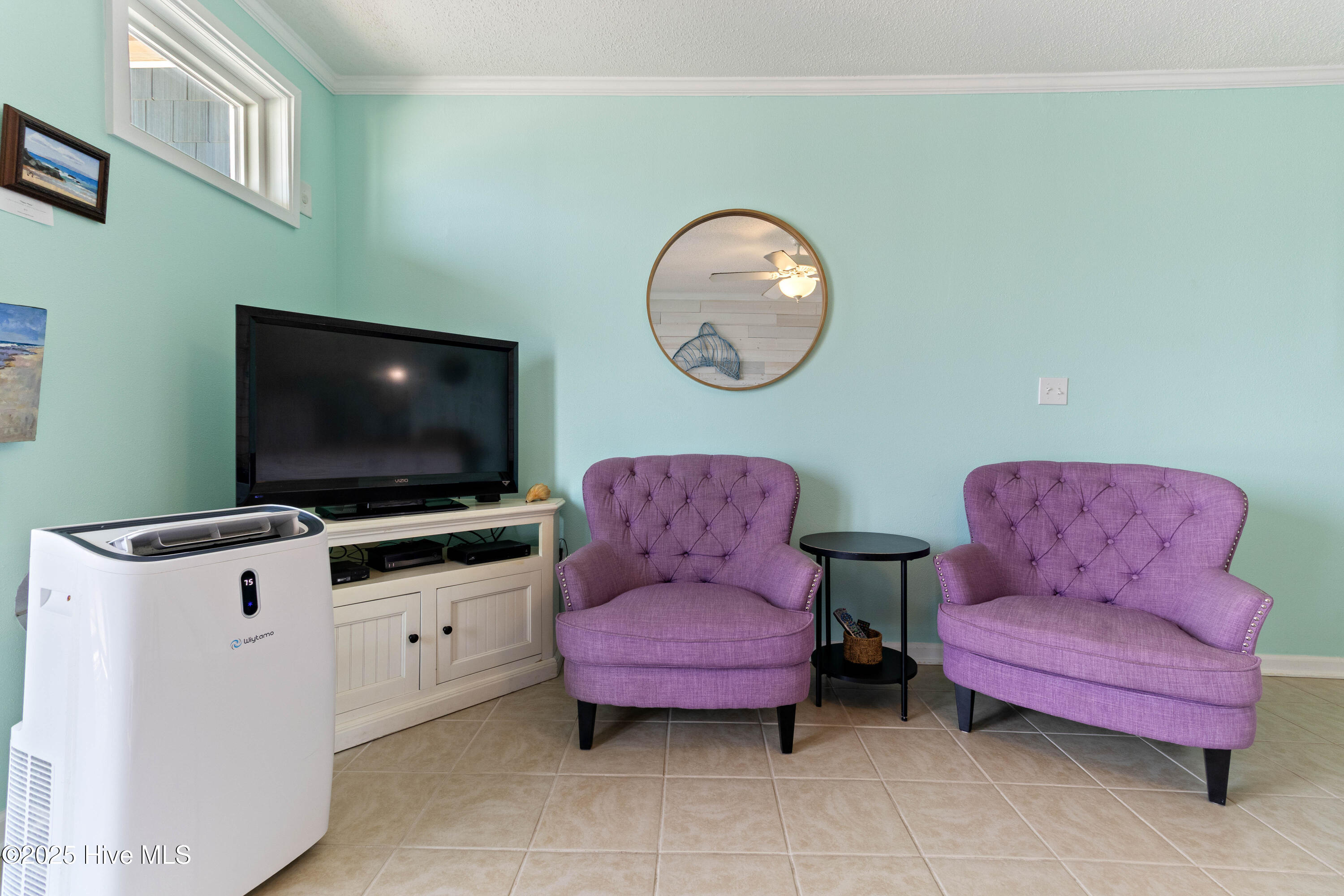 100553651 | Photo 19