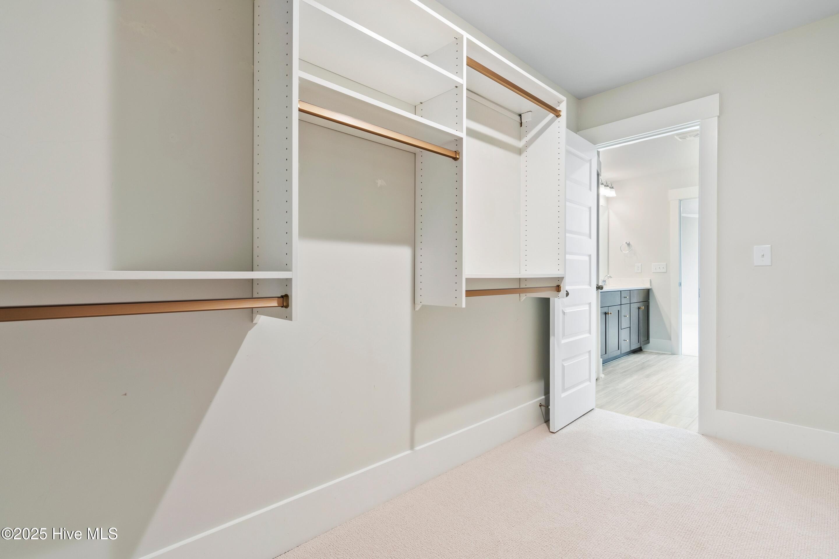 100547045 | Photo 37