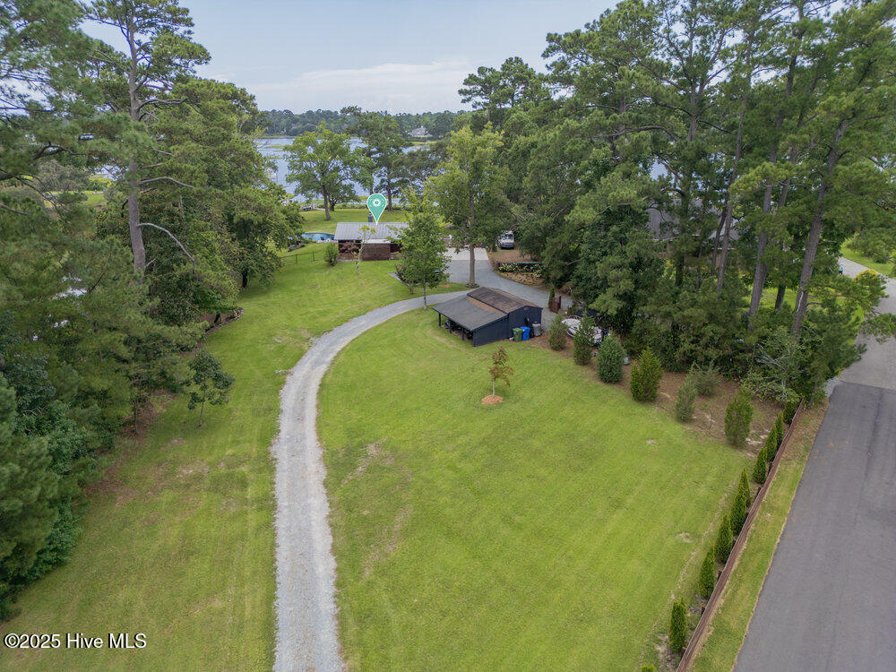 100562548 | Photo 52