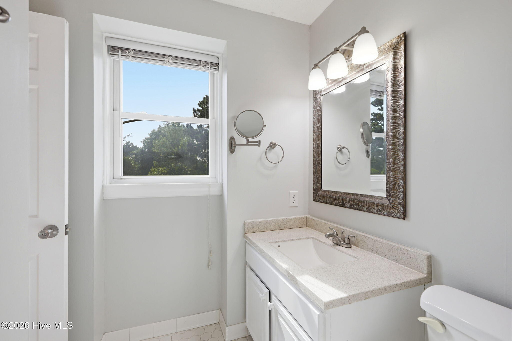 104 Gull Harbor Drive,Newport