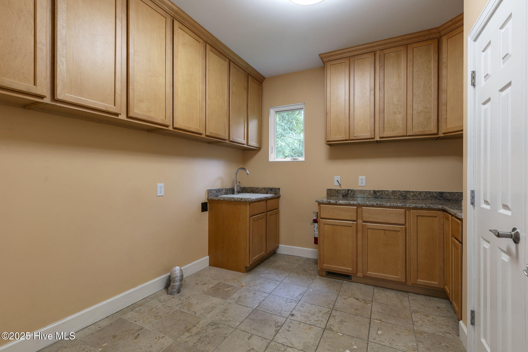 2811 Deerfield Lane N, Wilson, NC, 27896