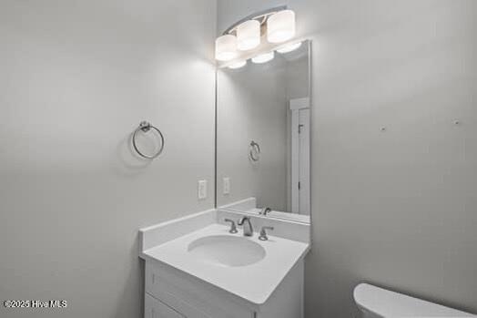 100522876 | Photo 25