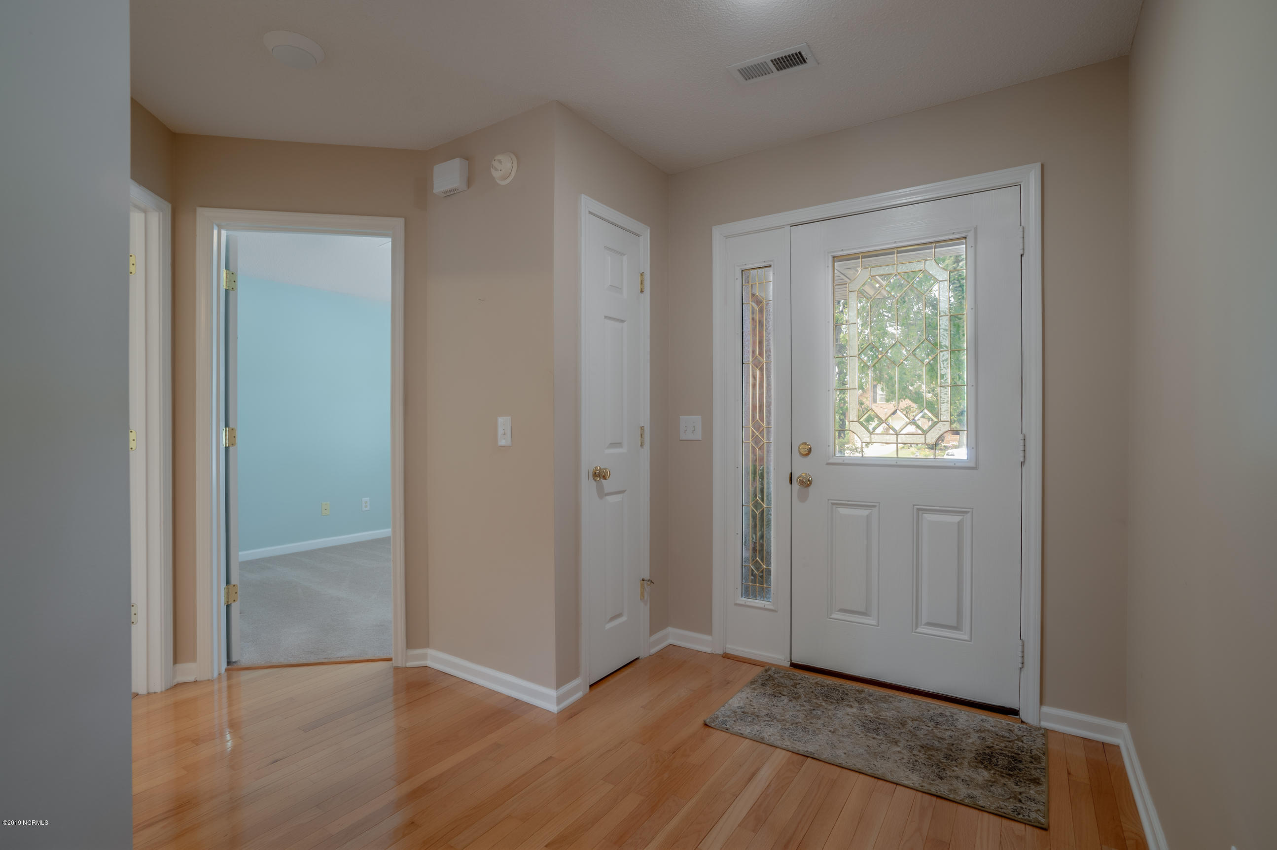 1303 Stonehaven Court-10