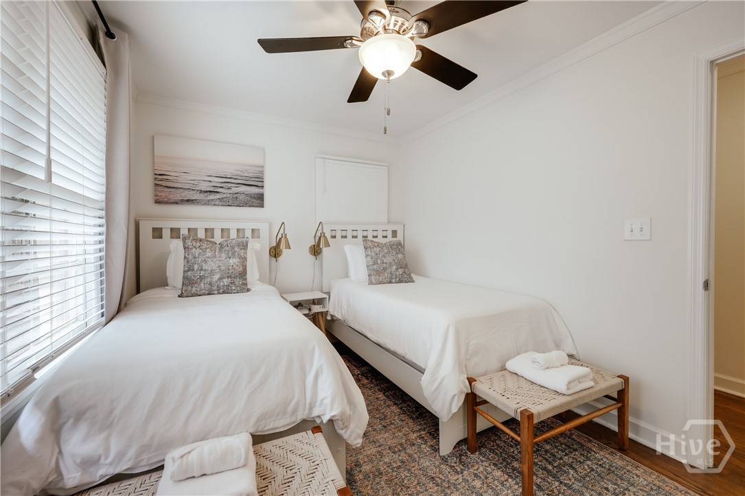 578 Woodland Hills Drive