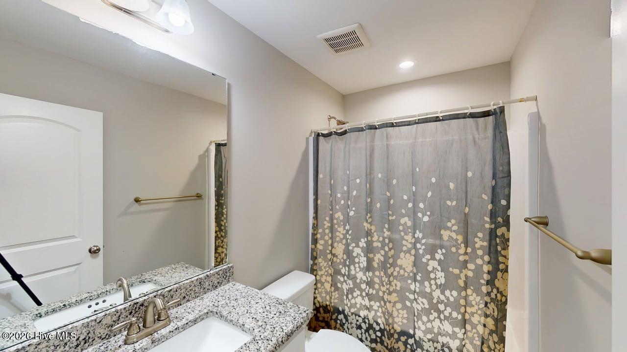 106 Abbington Place, Pikeville, NC, 27863