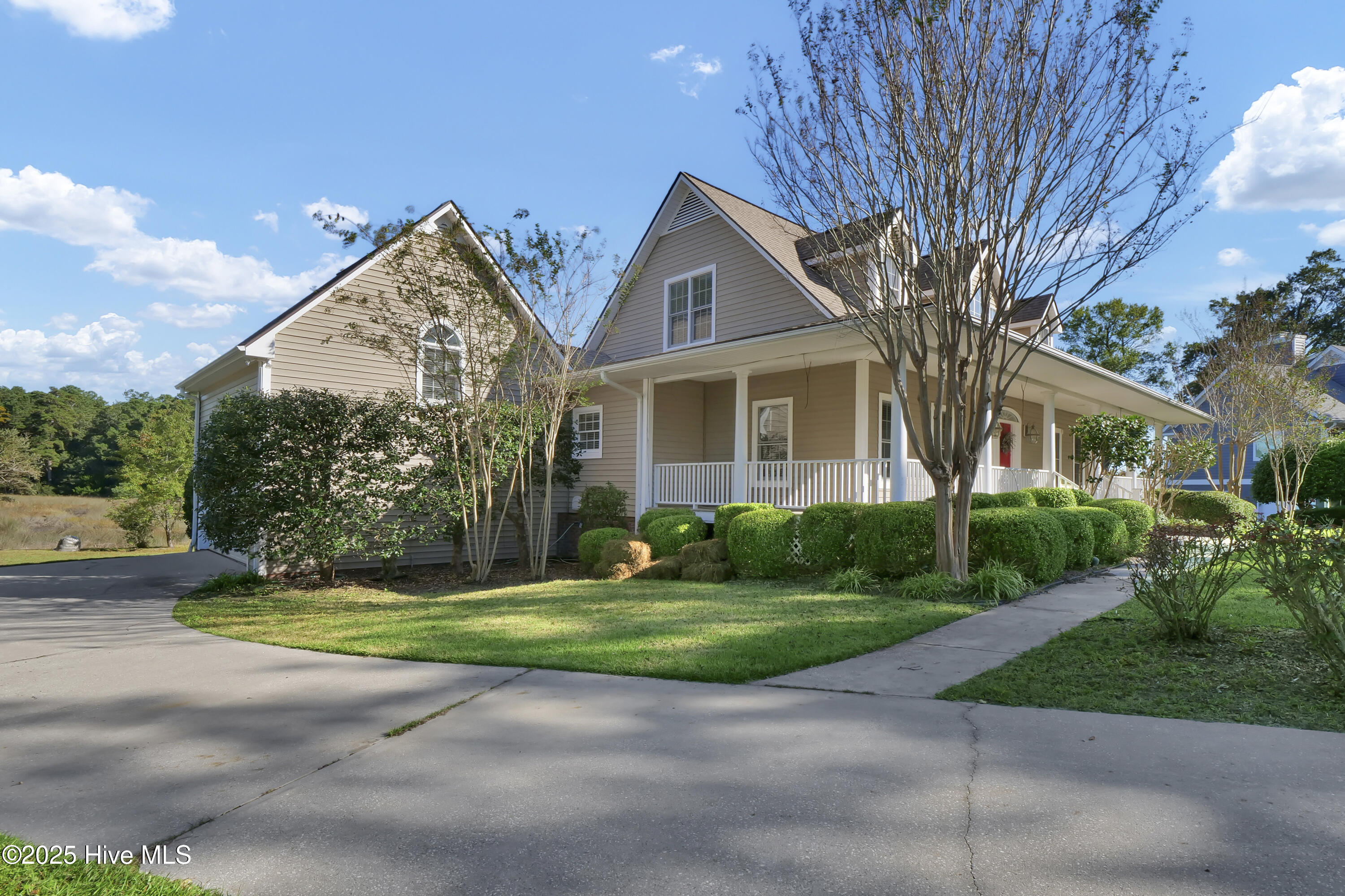 Homes for sale in Wilmington, NC | 111 Marshfield Dr, Wilmington, NC 28411 | MLS# 100535458