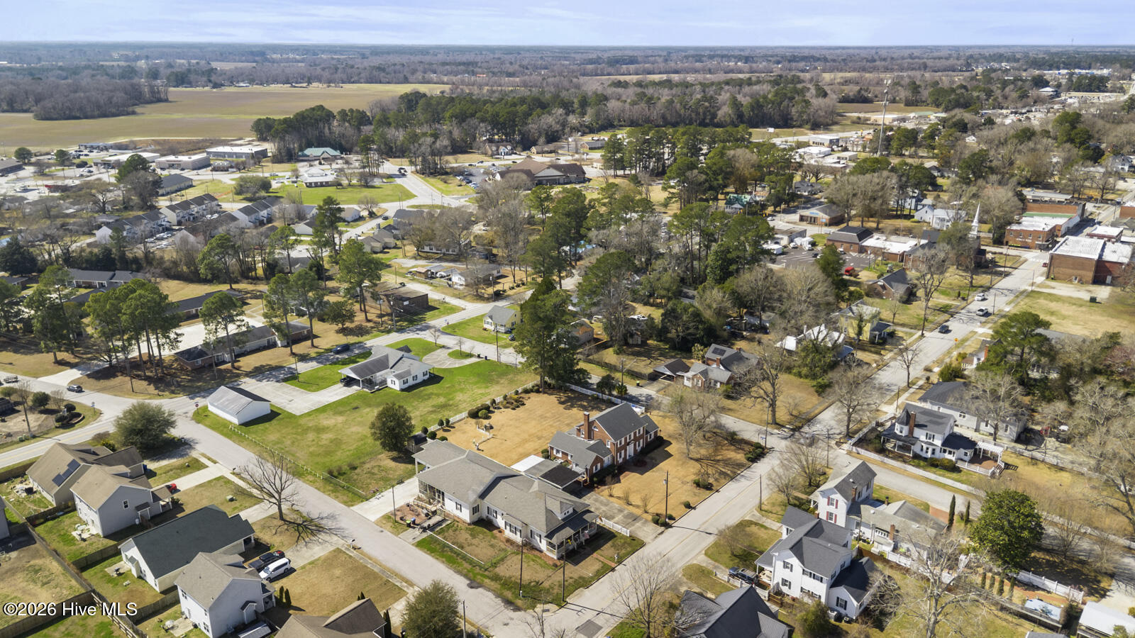 100557416 | Photo 85