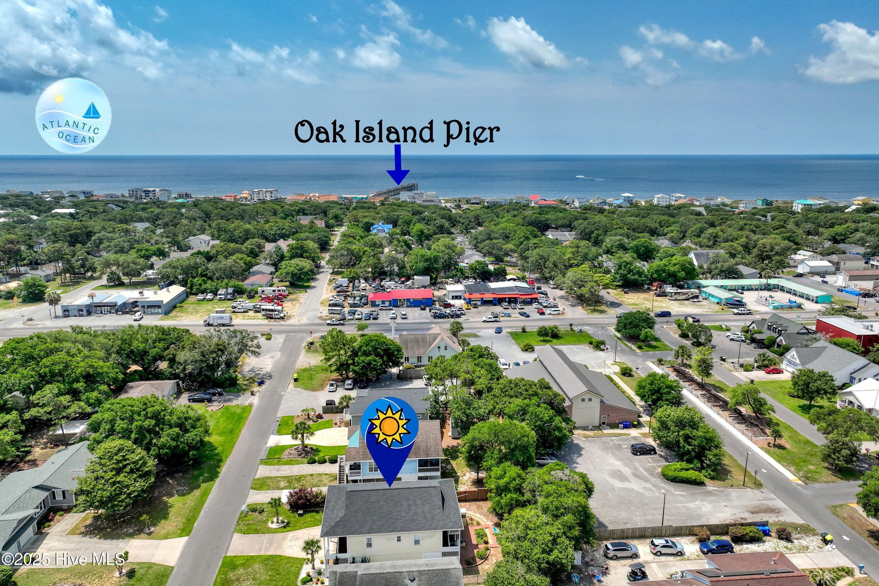 100541336 | Photo 49