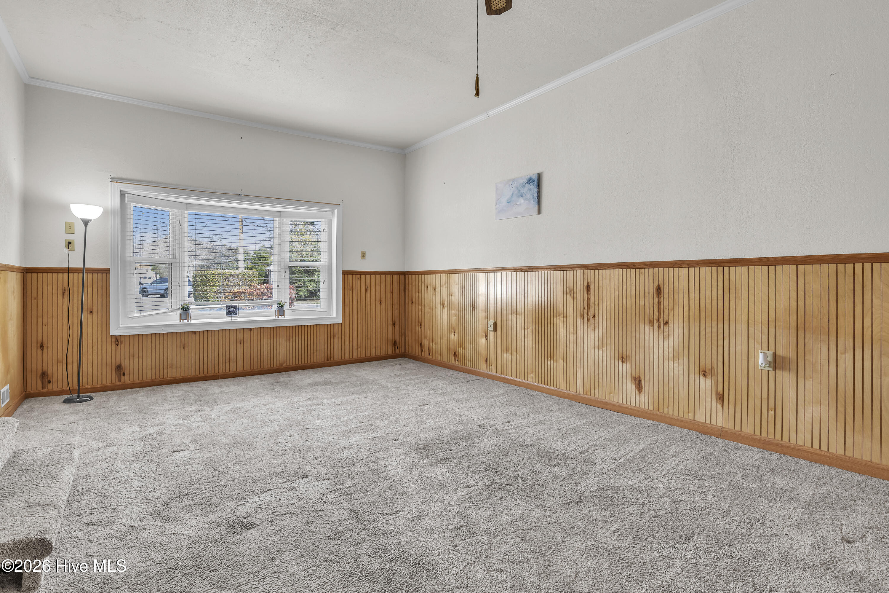 100555841 | Photo 10