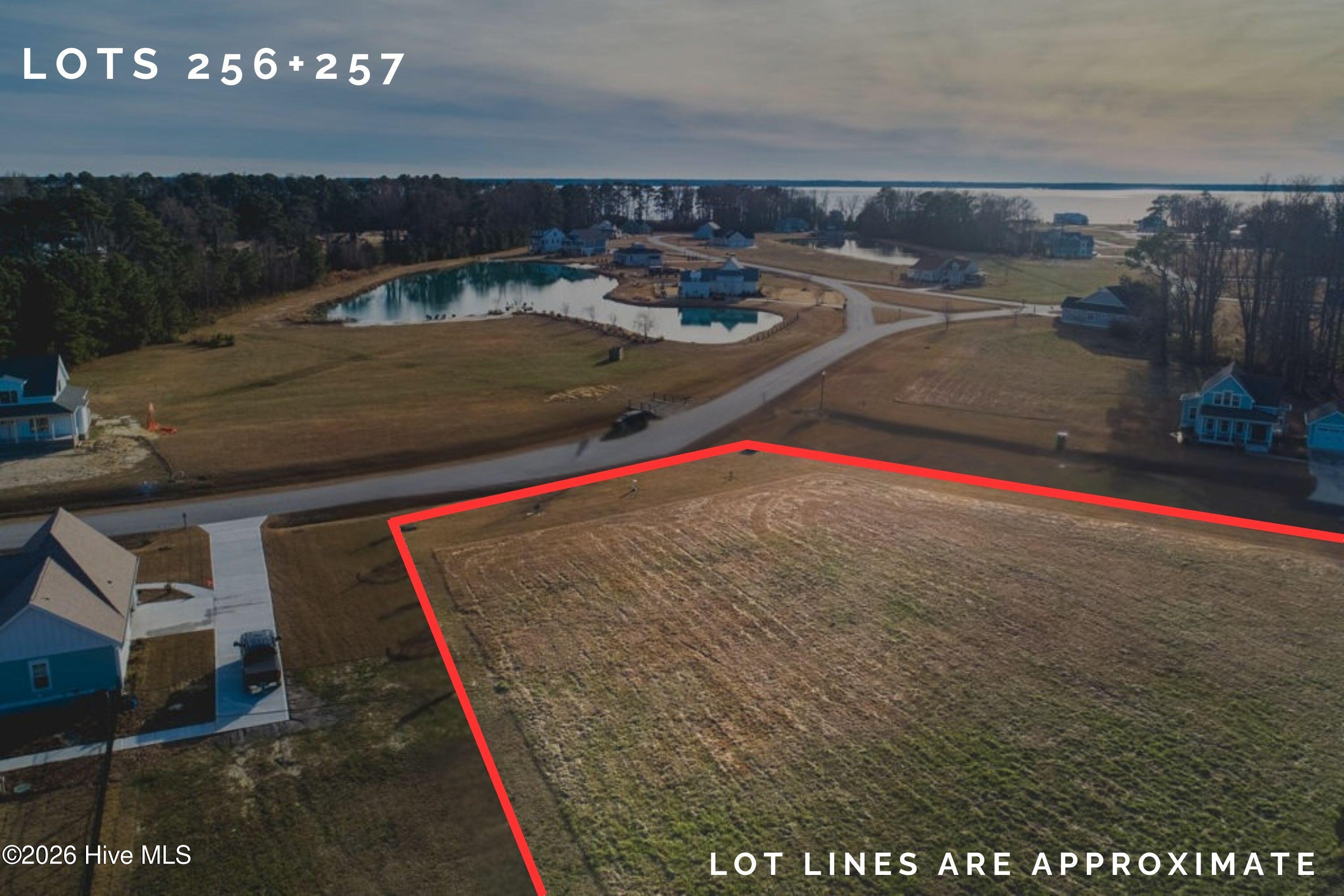 Homes for sale in Minnesott Beach, NC | 494 W Burton Farm Dr, Minnesott Beach, NC 28510 | MLS# 100511461