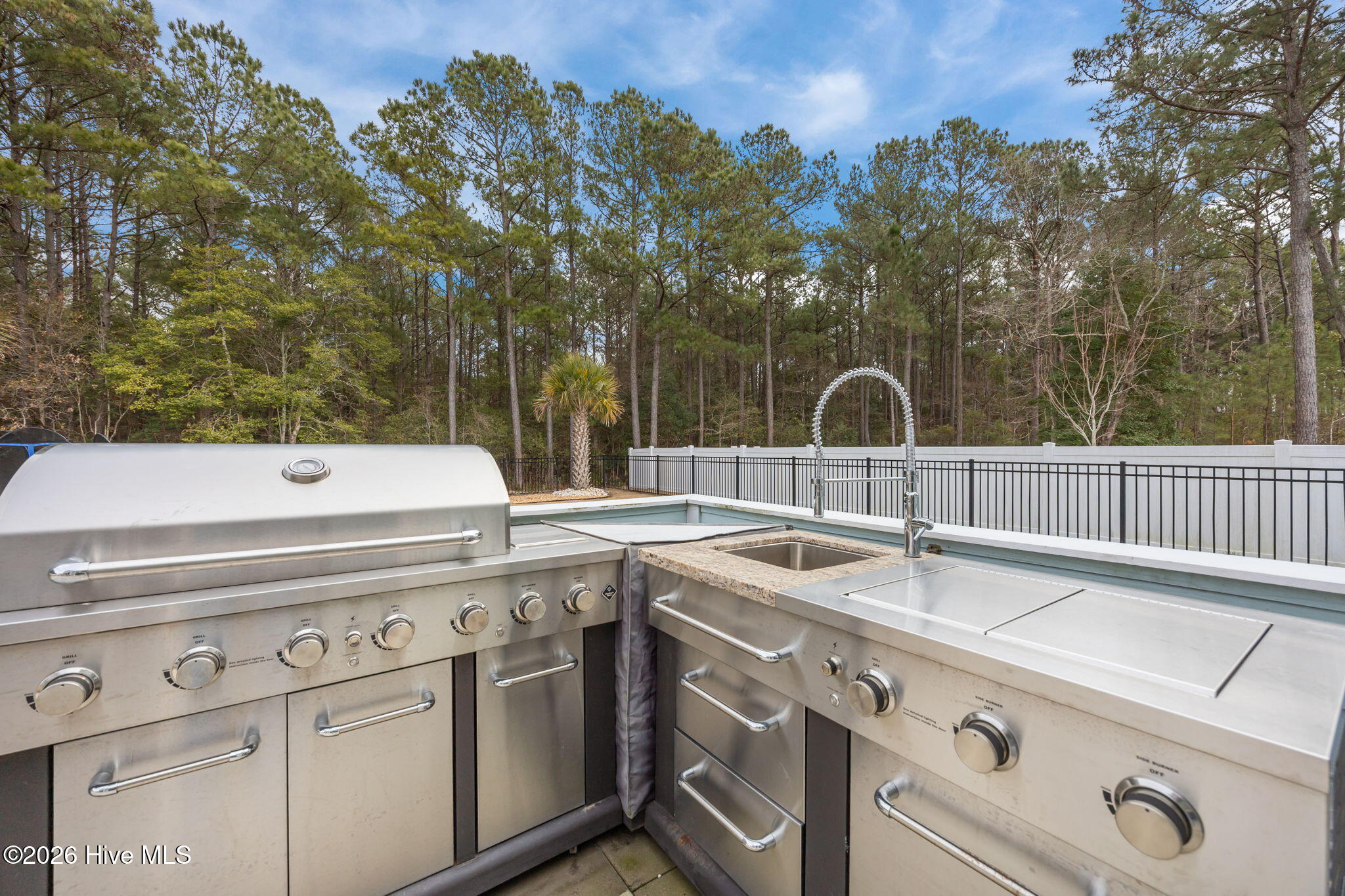 100556932 | Photo 49