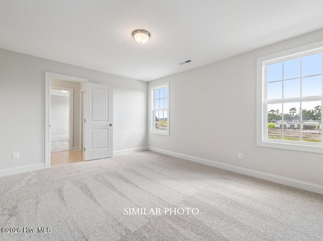 311 Water Wagon Trail, Jacksonville, NC, 28546