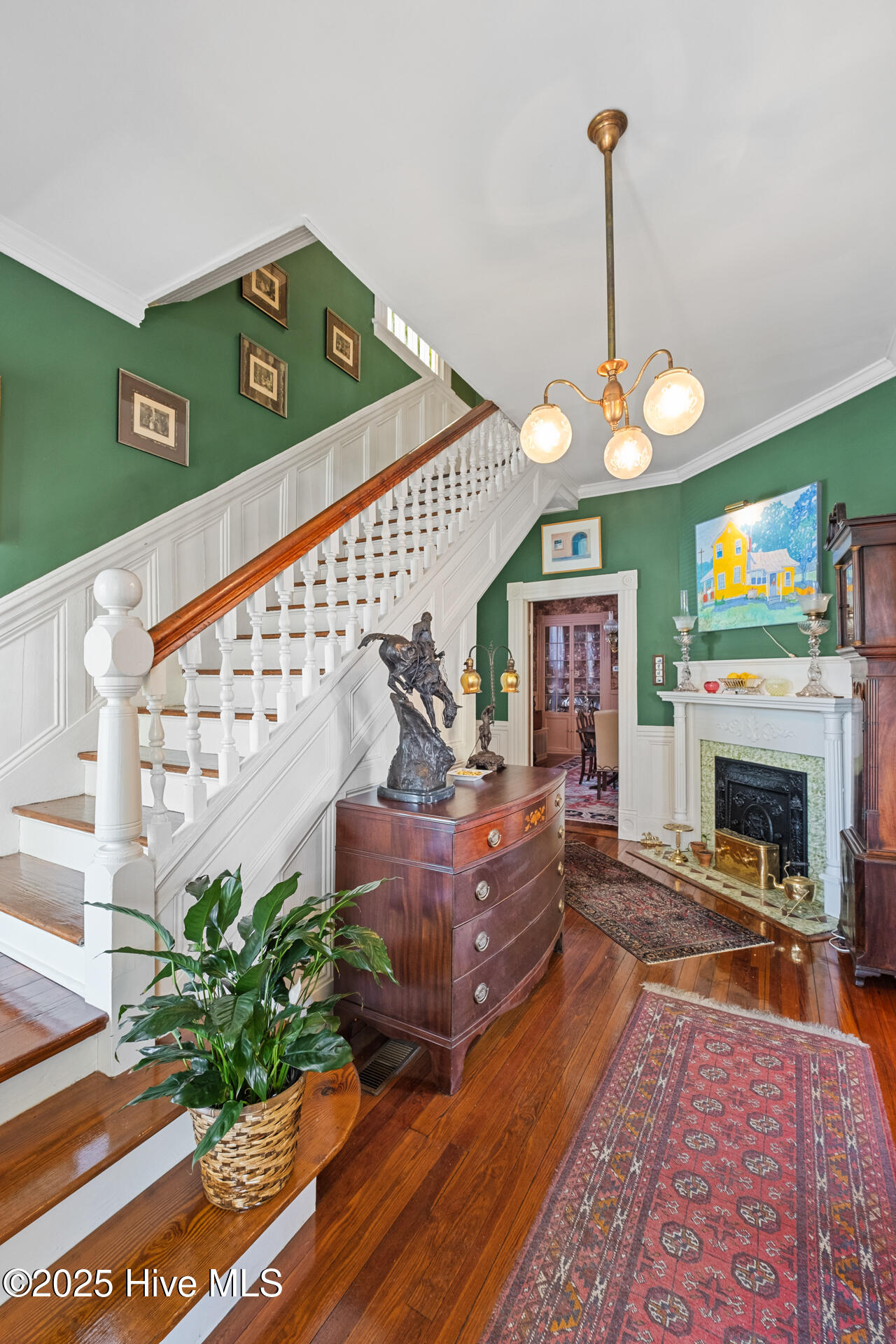 211 S 2nd Street, Wilmington, NC 28401 – photo 19: web-5