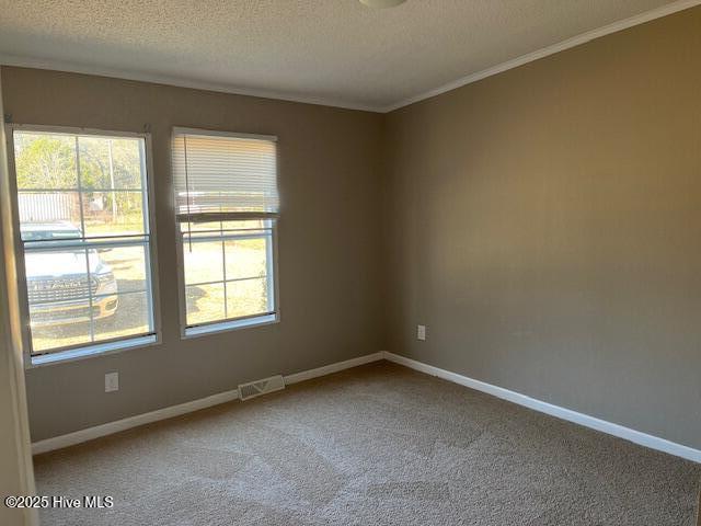 100544671 | Photo 13