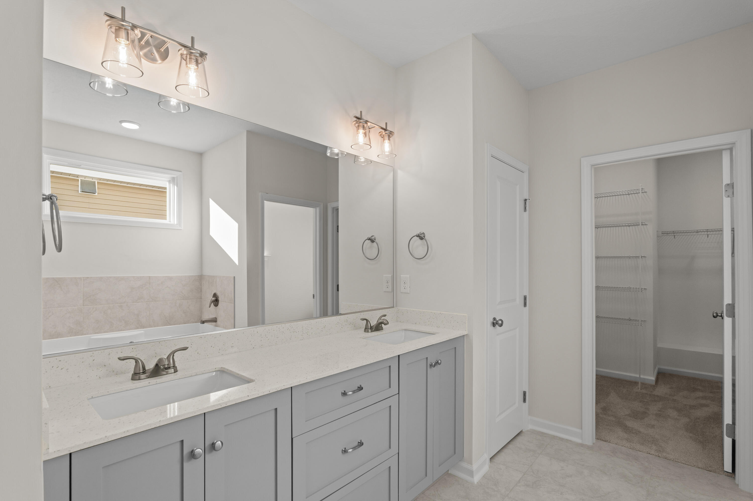 930 Holbrook Drive, Grovetown, GA, 30813