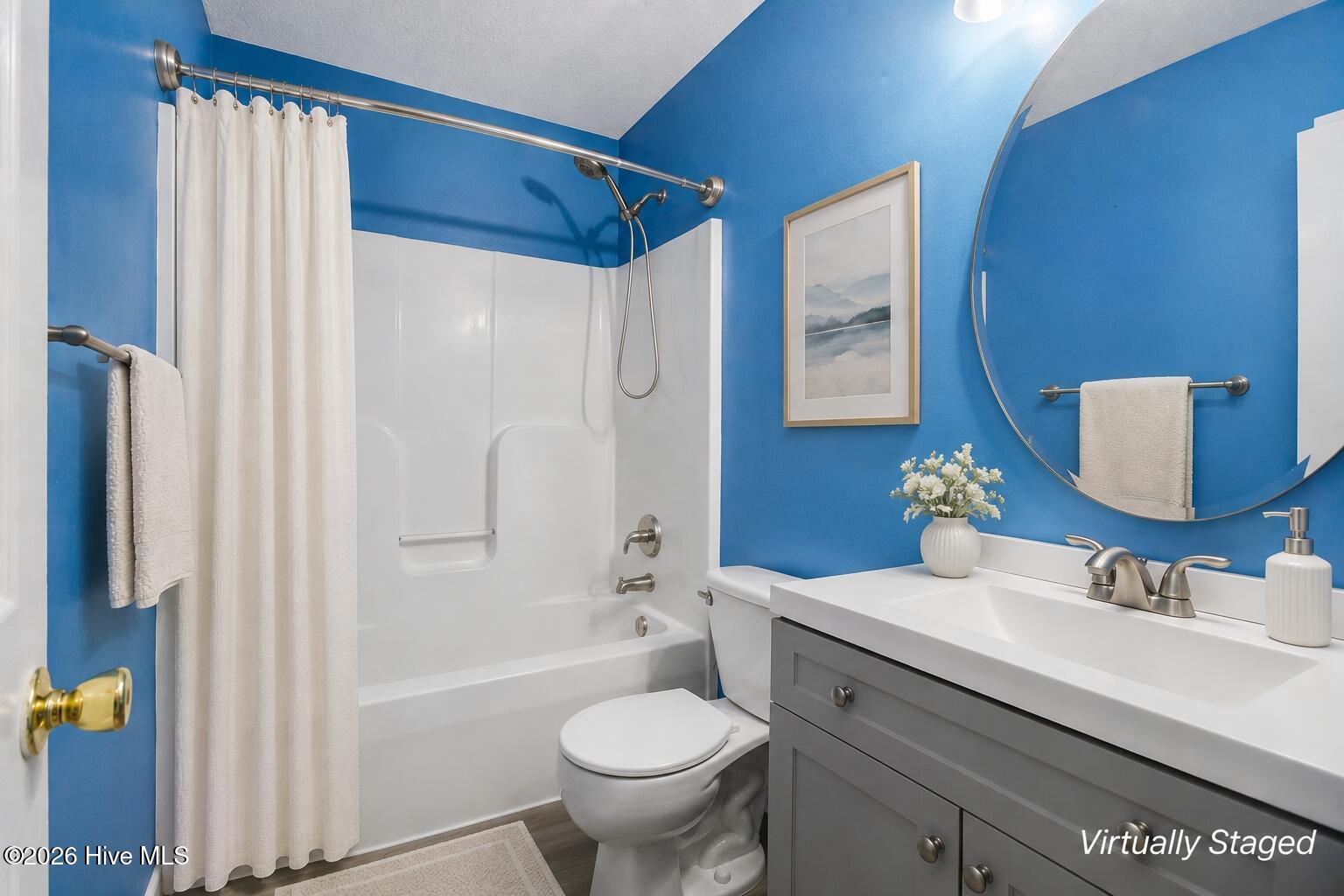 164 Macdonald Boulevard,Havelock