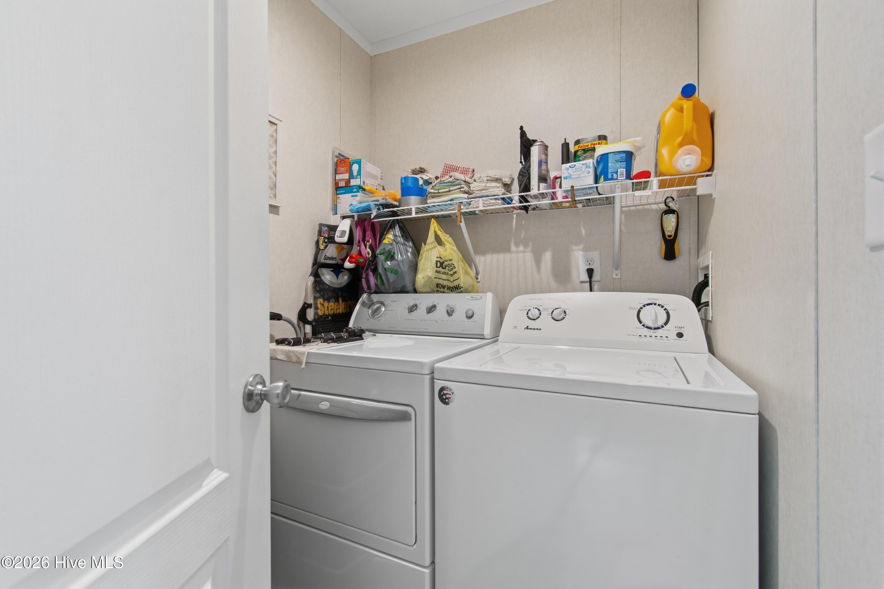 100555067 | Photo 10