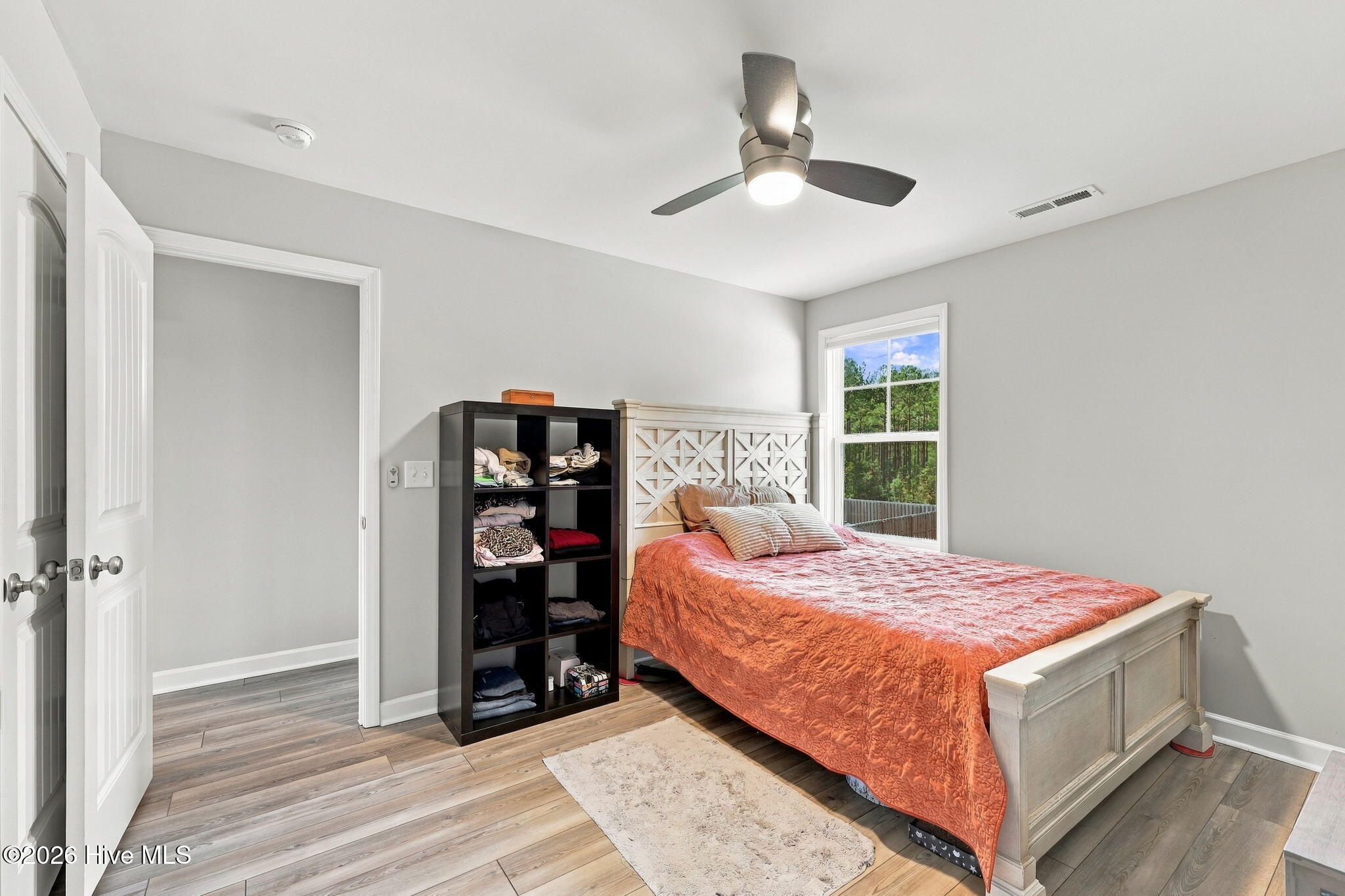 564 Transom Way,Sneads Ferry