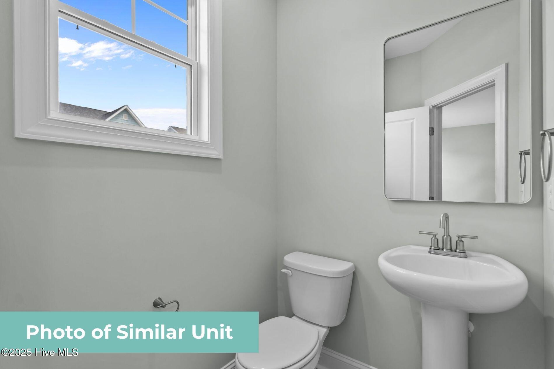 100552366 | Photo 27