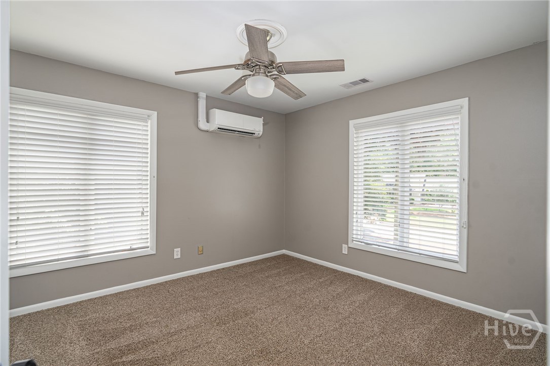 22 Monastery Road, Savannah, GA, 31411