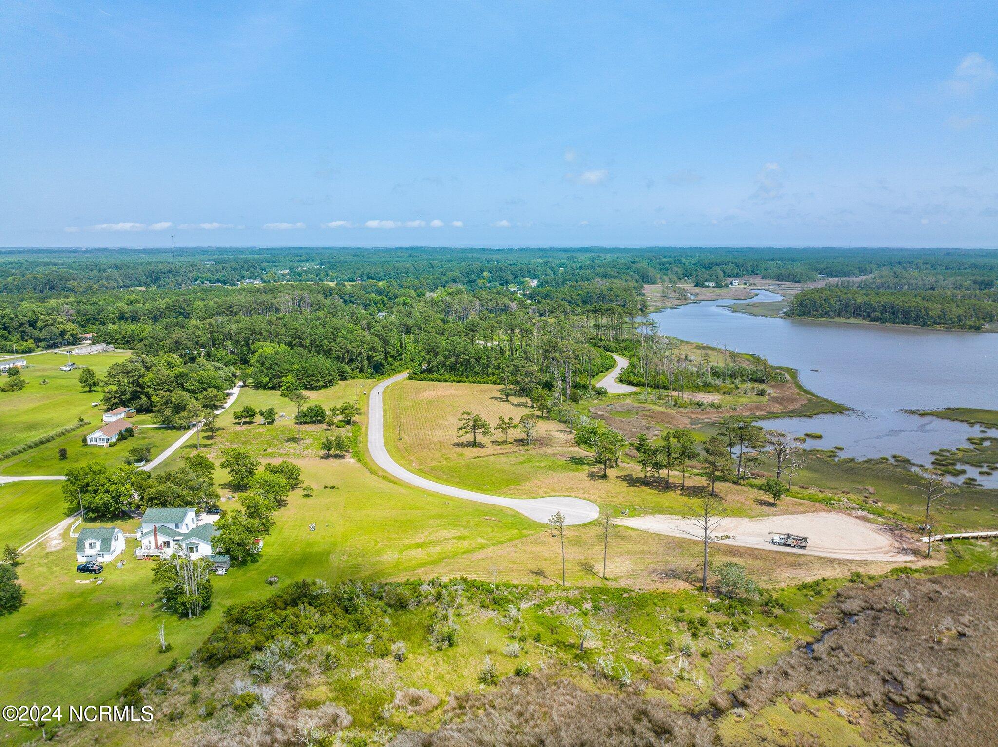 324 17 Anson Road,Beaufort