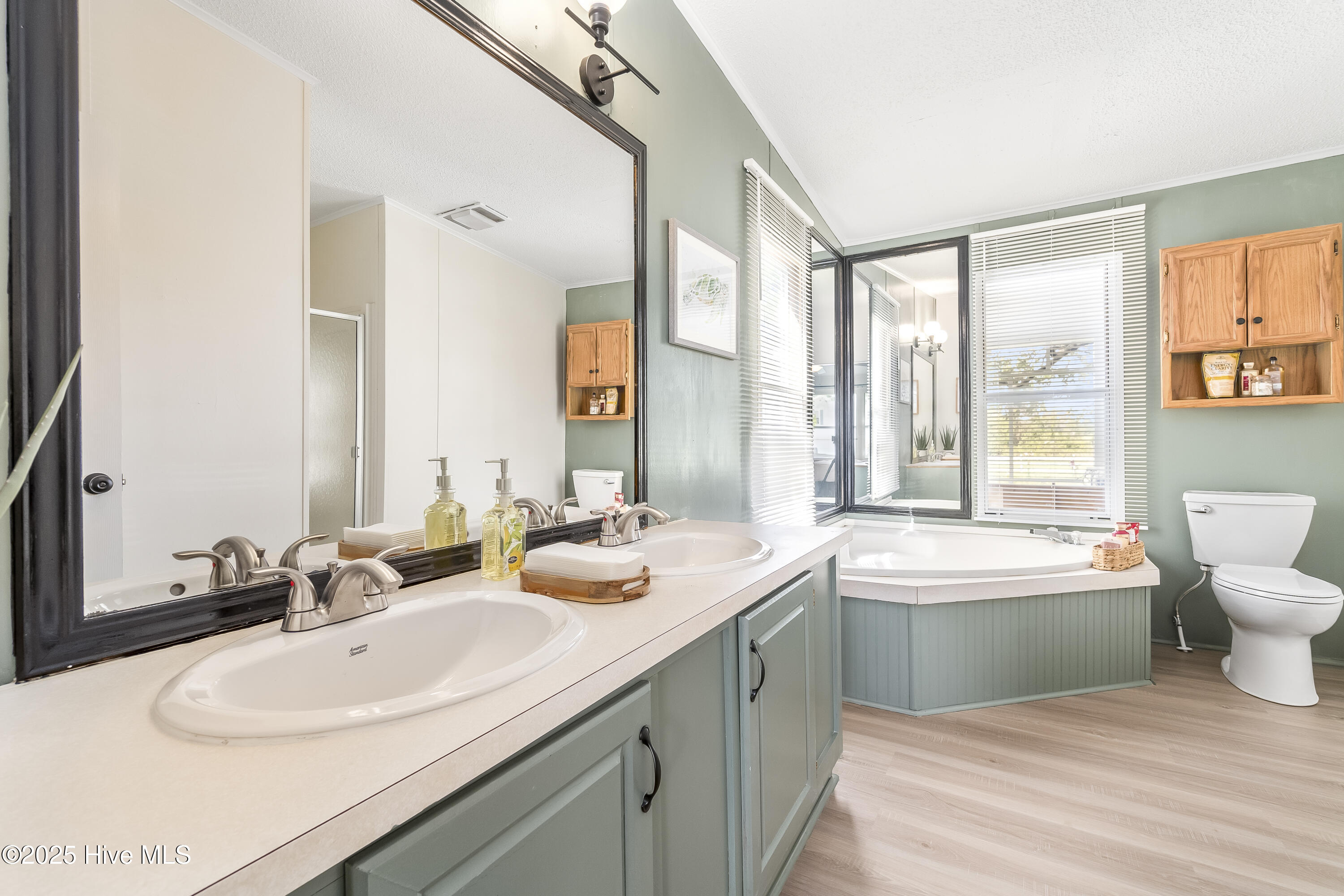 121 Bryan Road, Knott's Island, NC, 27950