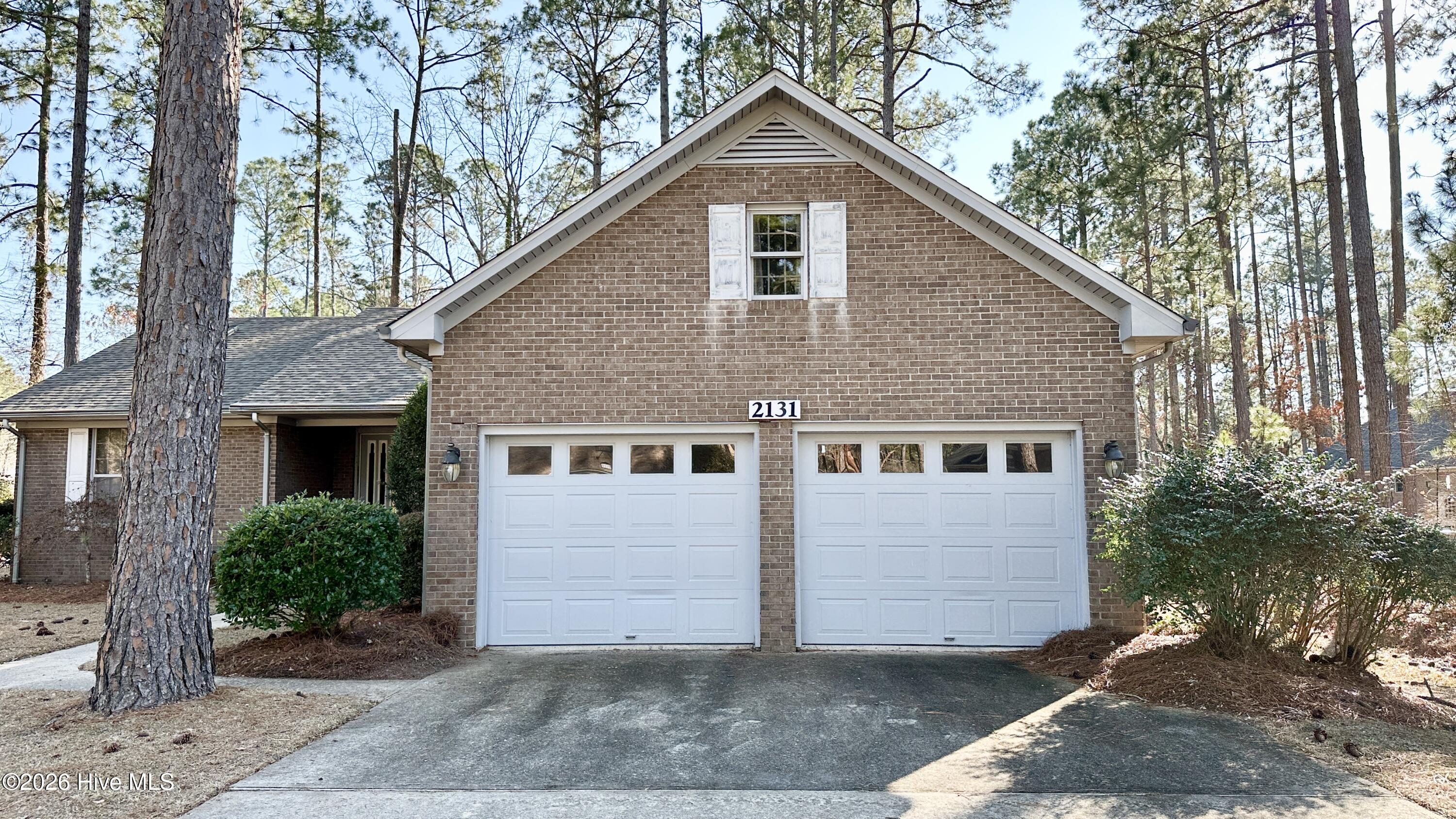 2131 Royal Pines Drive,New Bern