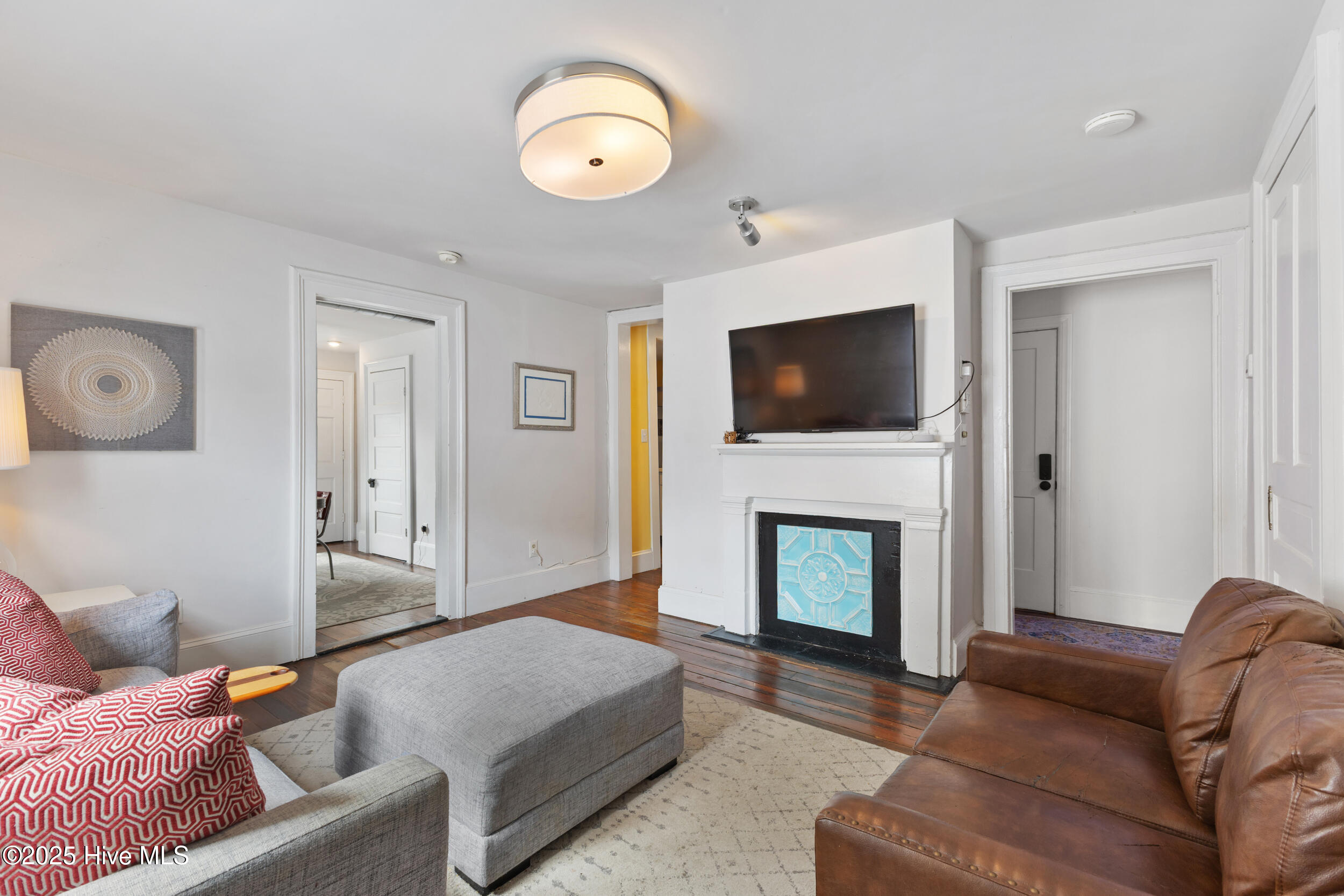 418 S 4th Street, Wilmington, NC, 28401 418 S 4th Street, Wilmington, NC, 28401