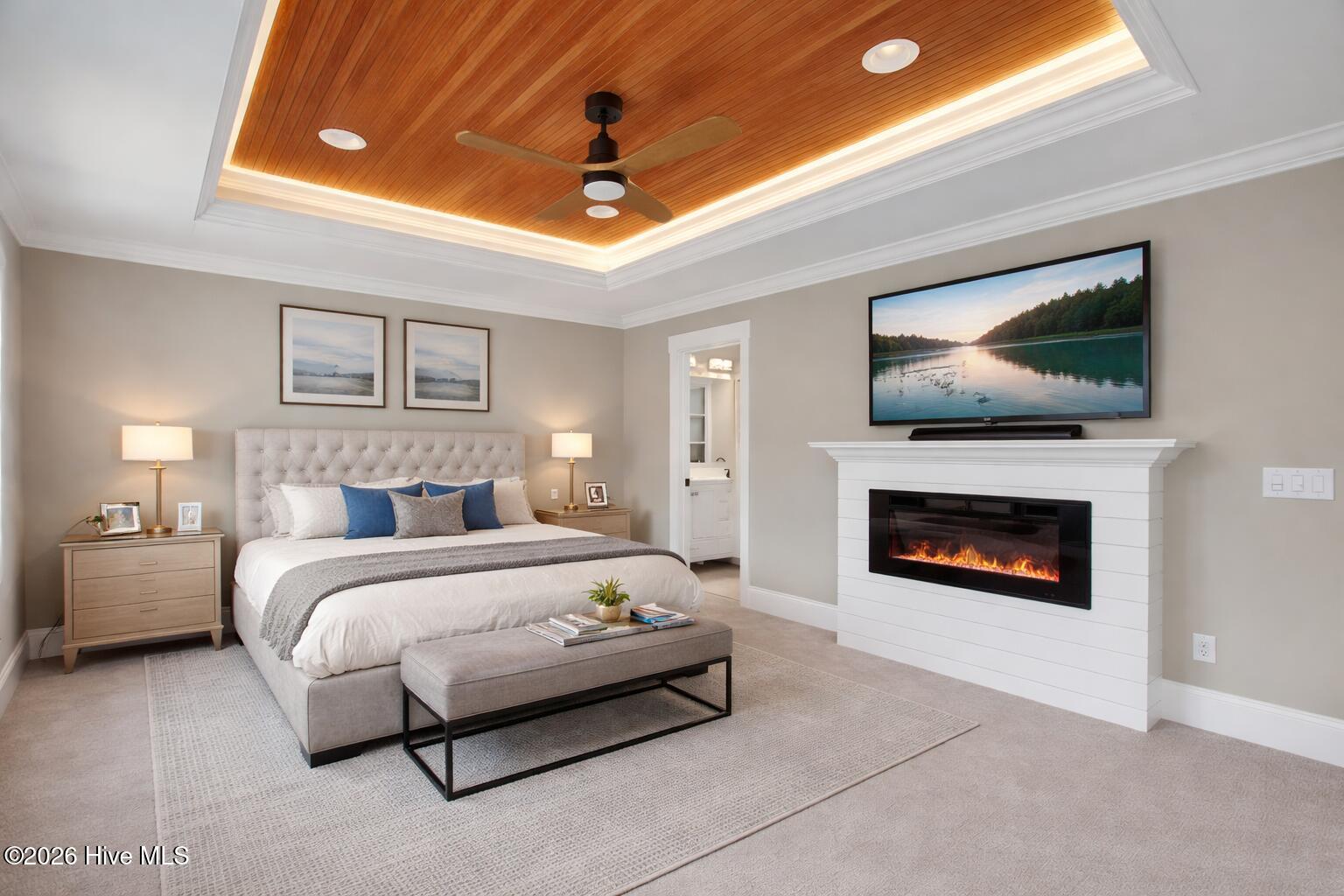 404 S Bodenheimer Street, Burgaw, NC, 28425