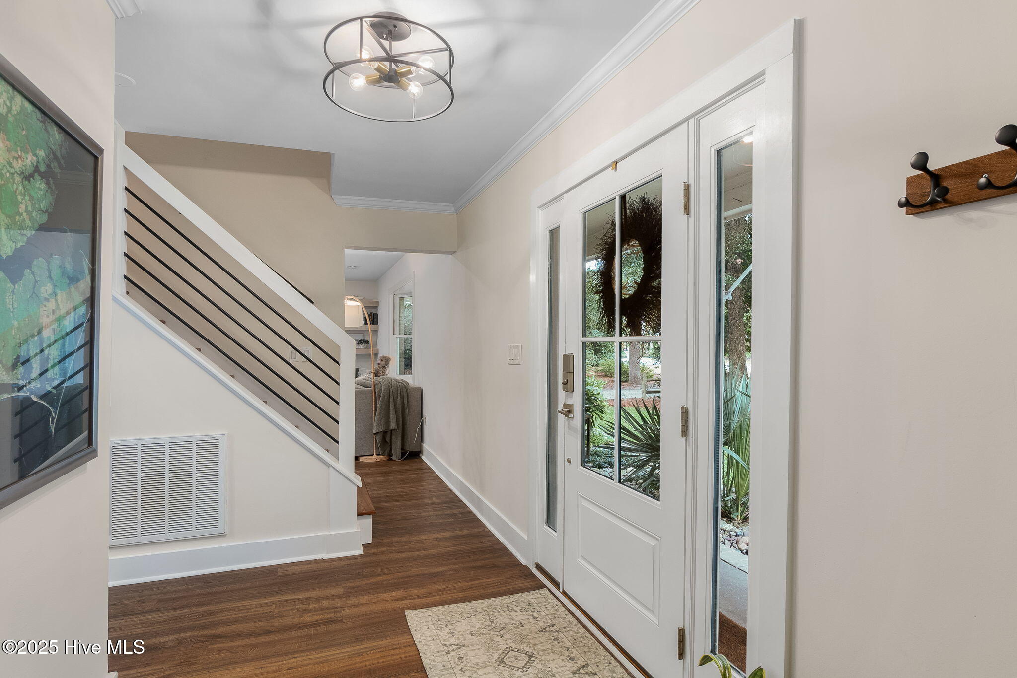 16-web-or-mls-chadwick-visuals-135-mimos