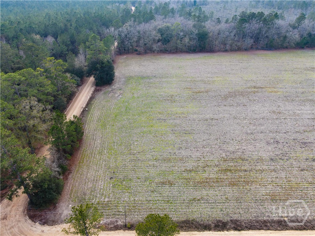 Homes for sale in Pembroke, GA | 0 Floyd Road #Lot 7, Pembroke, GA 31321 | MLS# SA346332