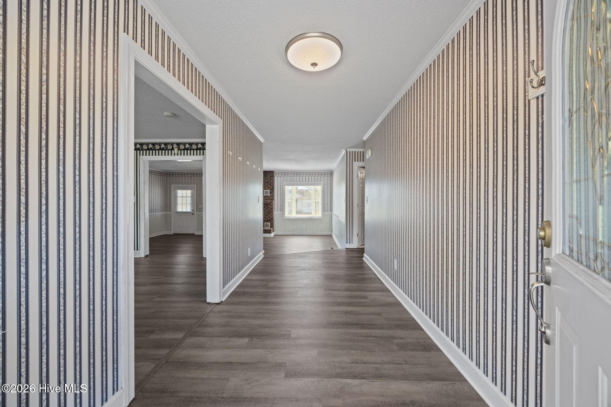 2882 Ivy Road, Greenville, NC, 27858