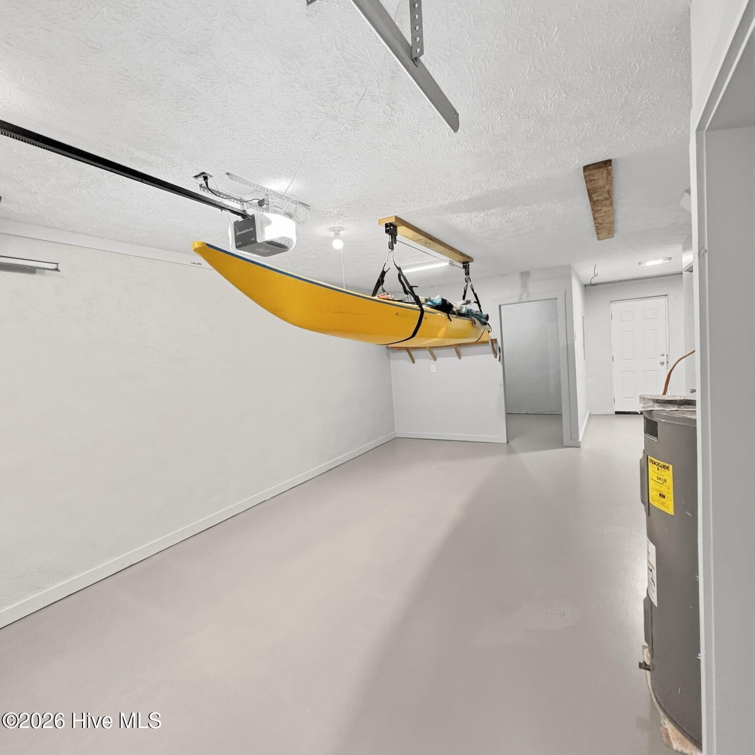 18 Eastern Shore Townhouses 18,Bridgeton