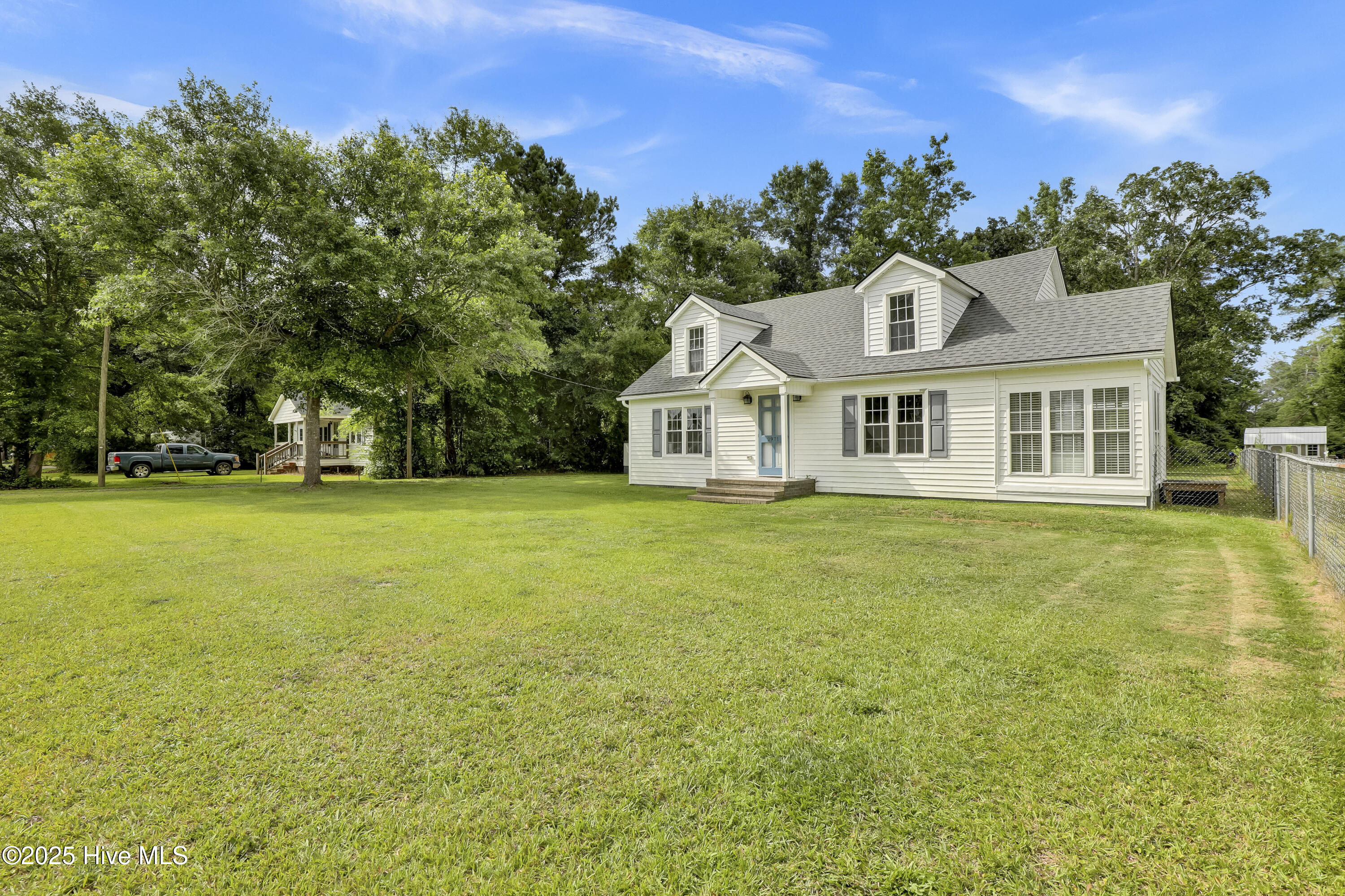 Homes for sale in Burgaw, NC | 2971 Penderlea Hwy, Burgaw, NC 28425 | MLS# 100514737