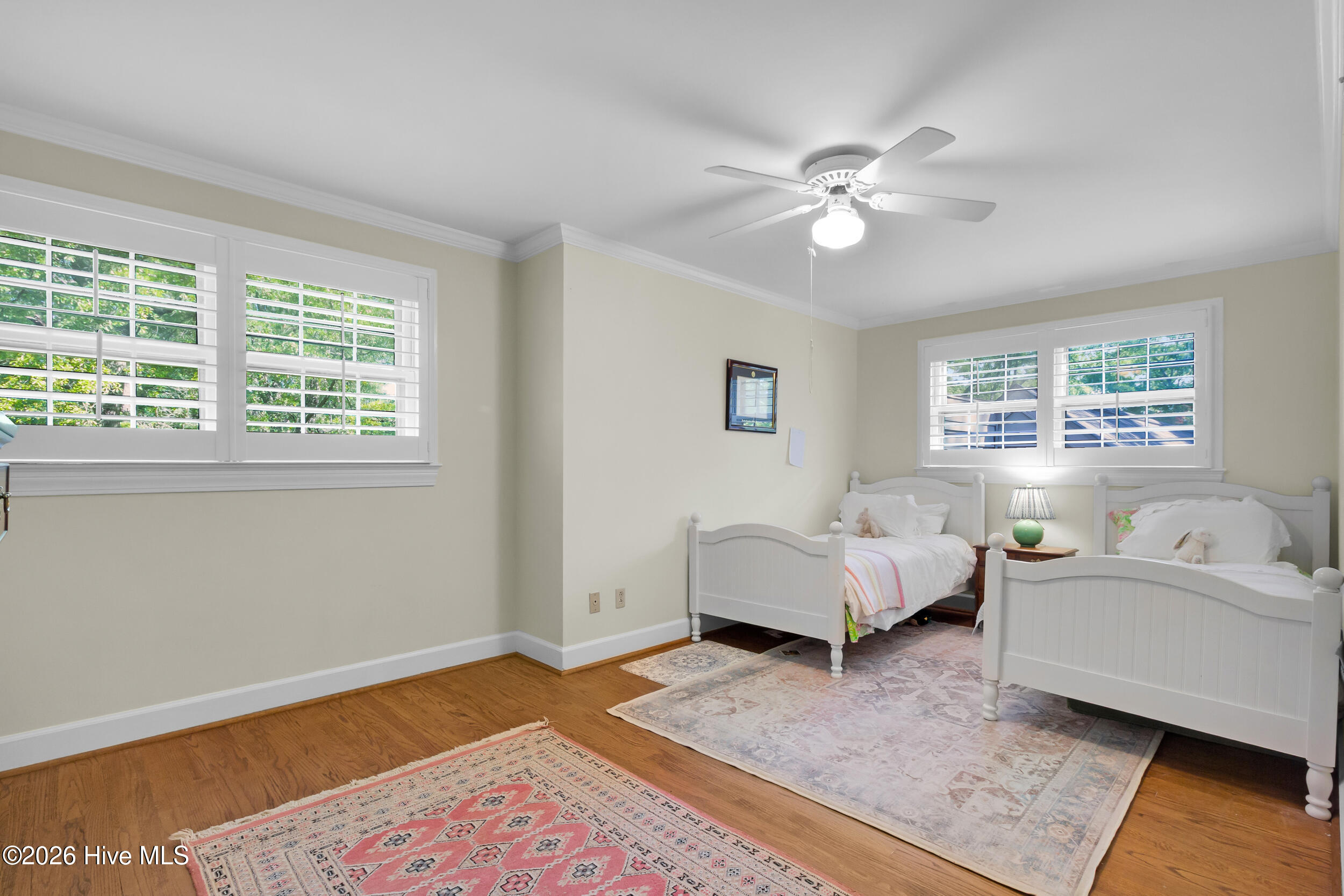 3536 Canterbury Road,Trent Woods