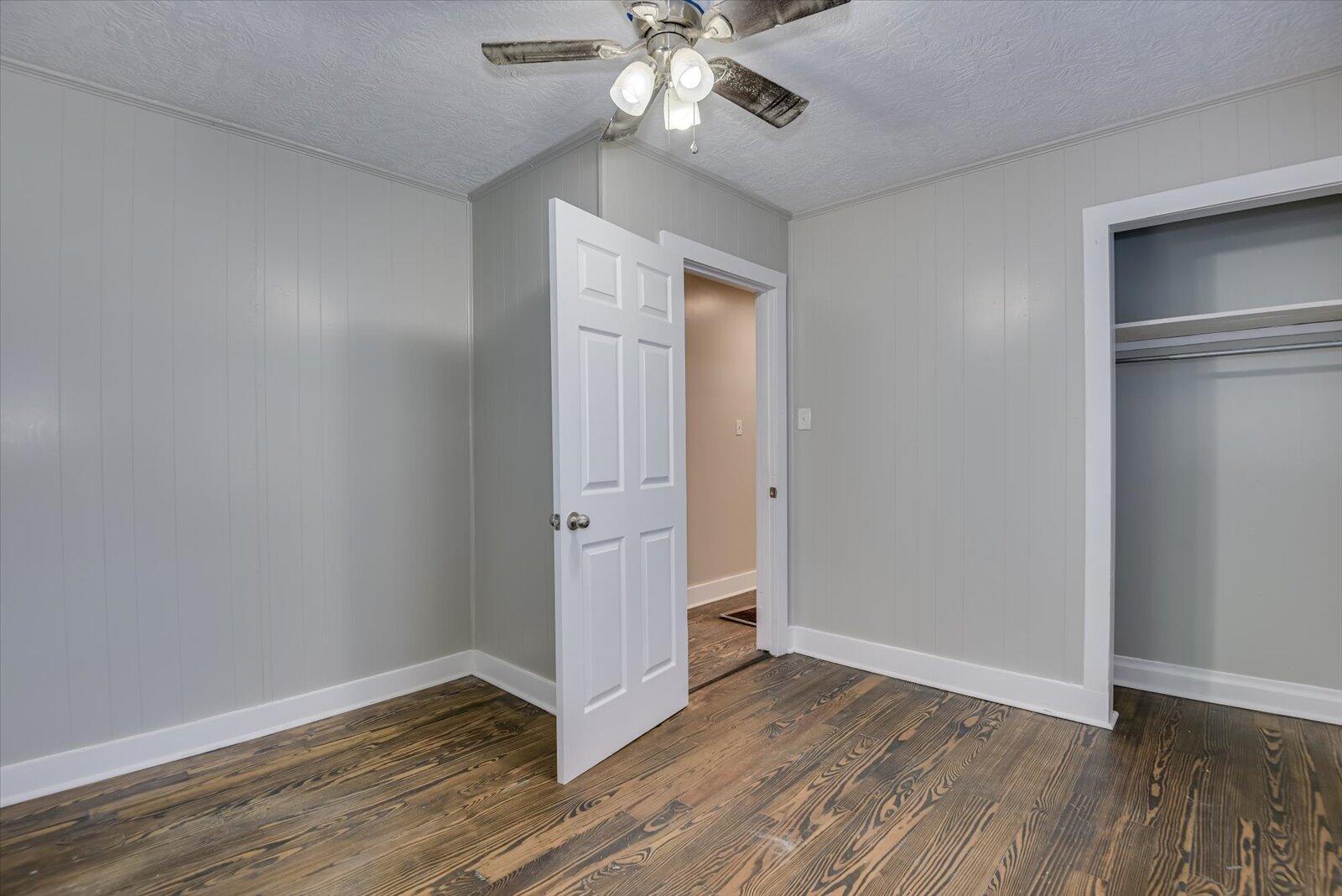 605 Jefferson Drive Augusta GA 30909