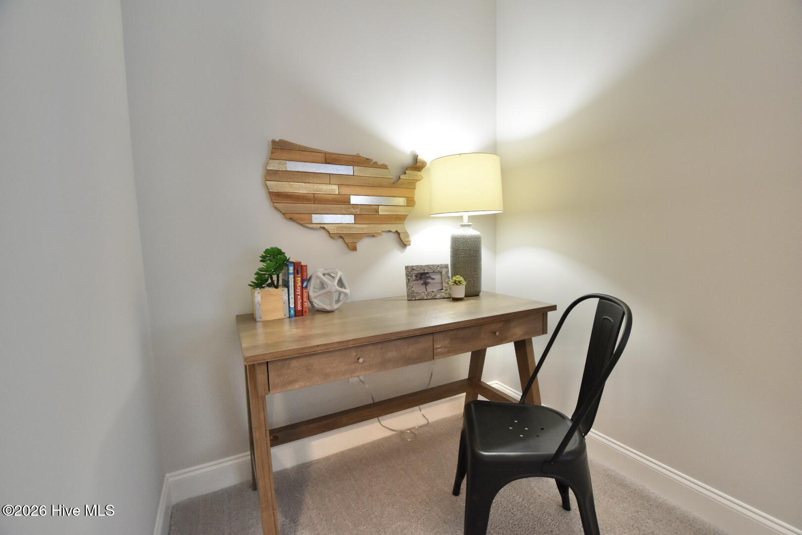 100548054 | Photo 14