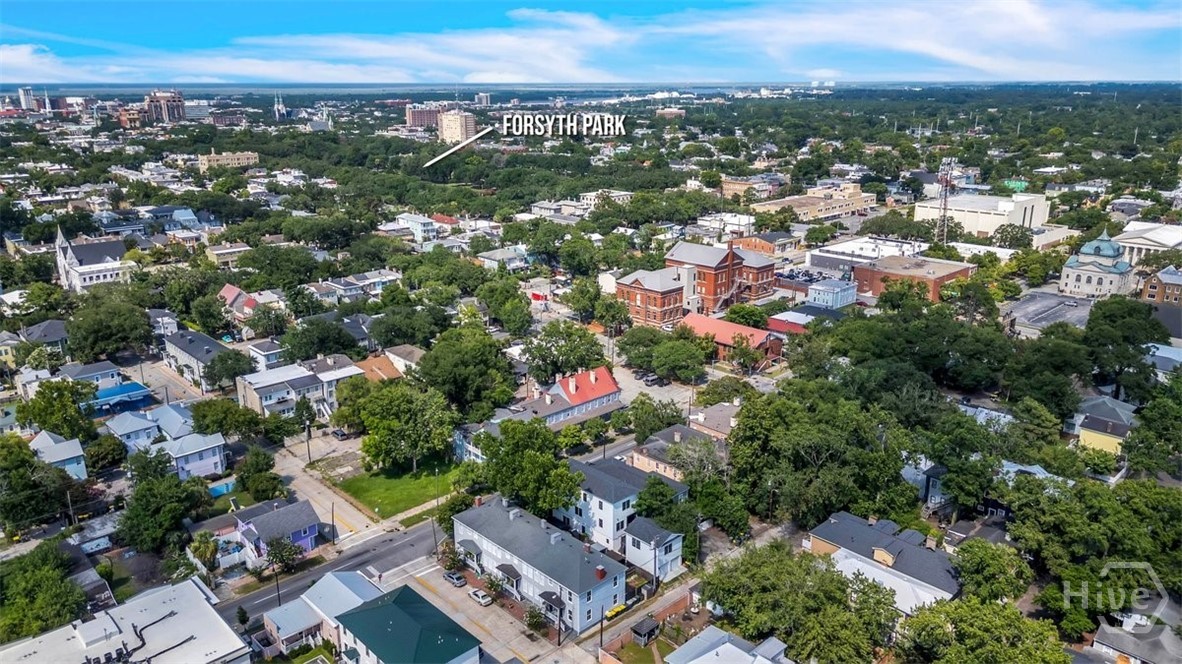 1410 Jefferson Street, Savannah, GA 31401 Listing Photo  52