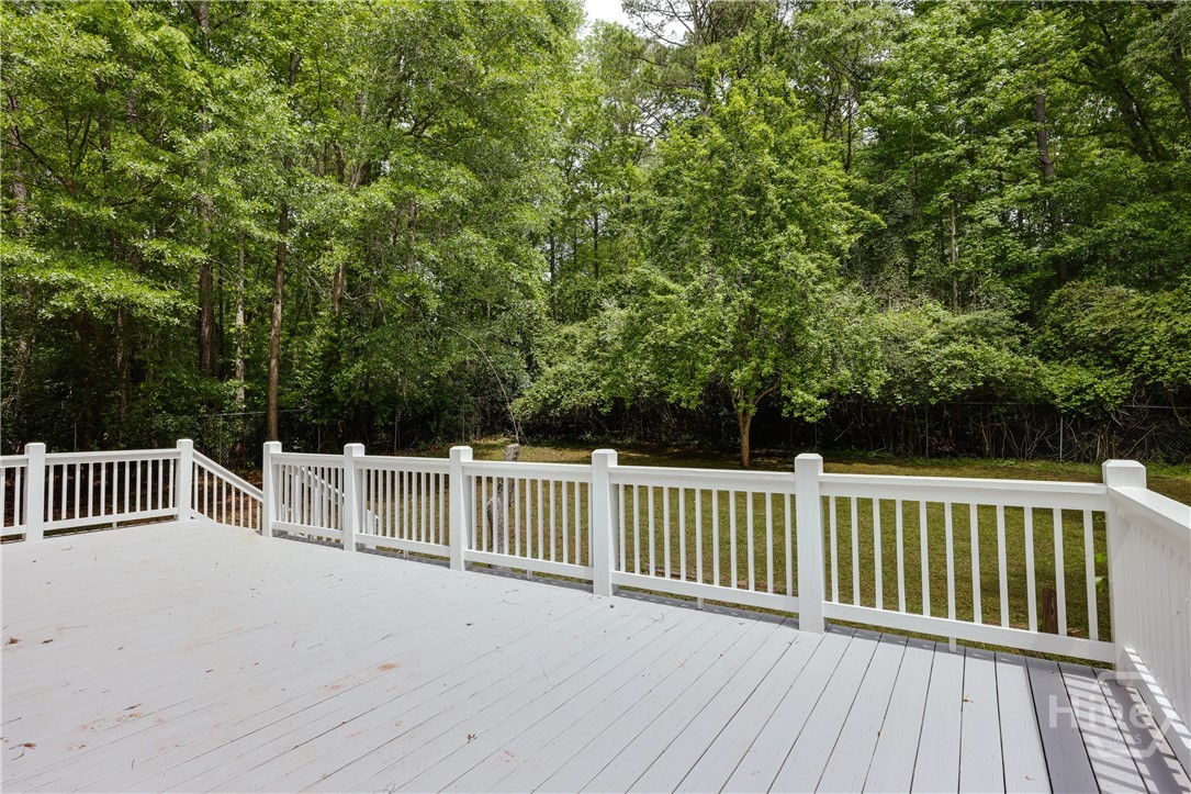 155 Hunters Pointe Drive