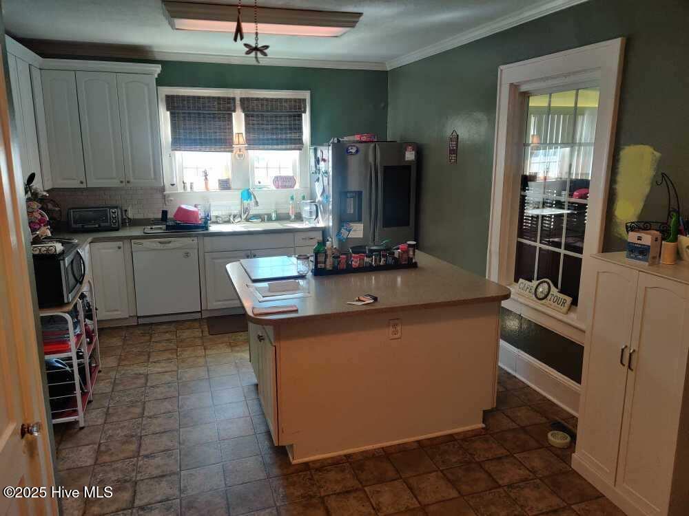 Homes for sale in Chadbourn, NC | 215 N Elm St, Chadbourn, NC 28431 | MLS# 100535931