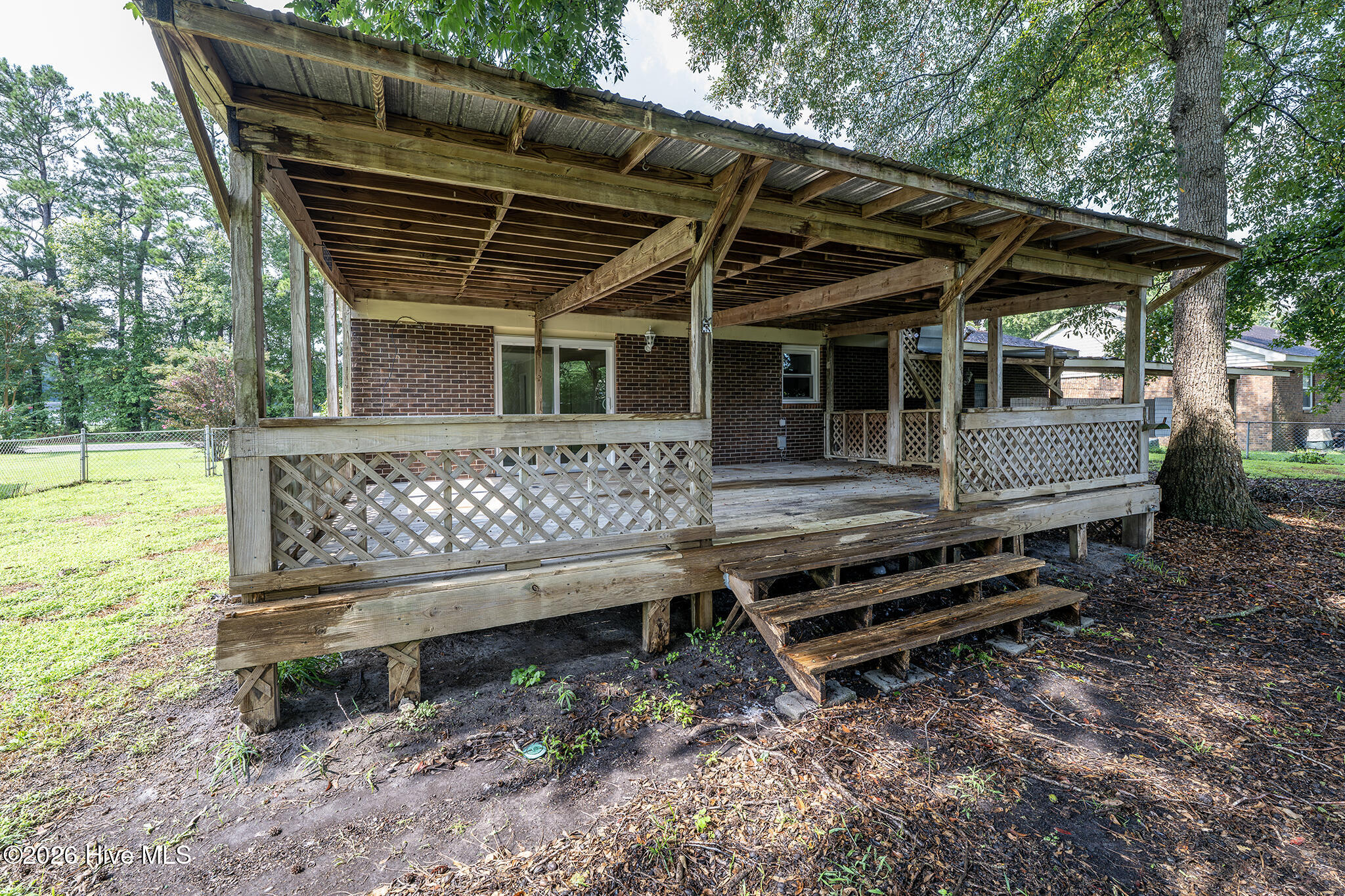 3114 Elizabeth Avenue,New Bern