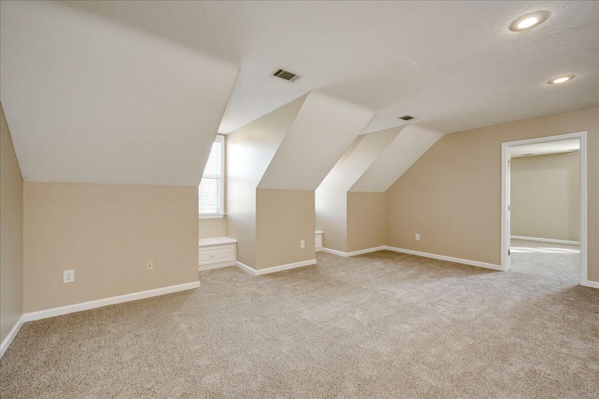 619 Burgamy Pass, Grovetown, GA, 30813