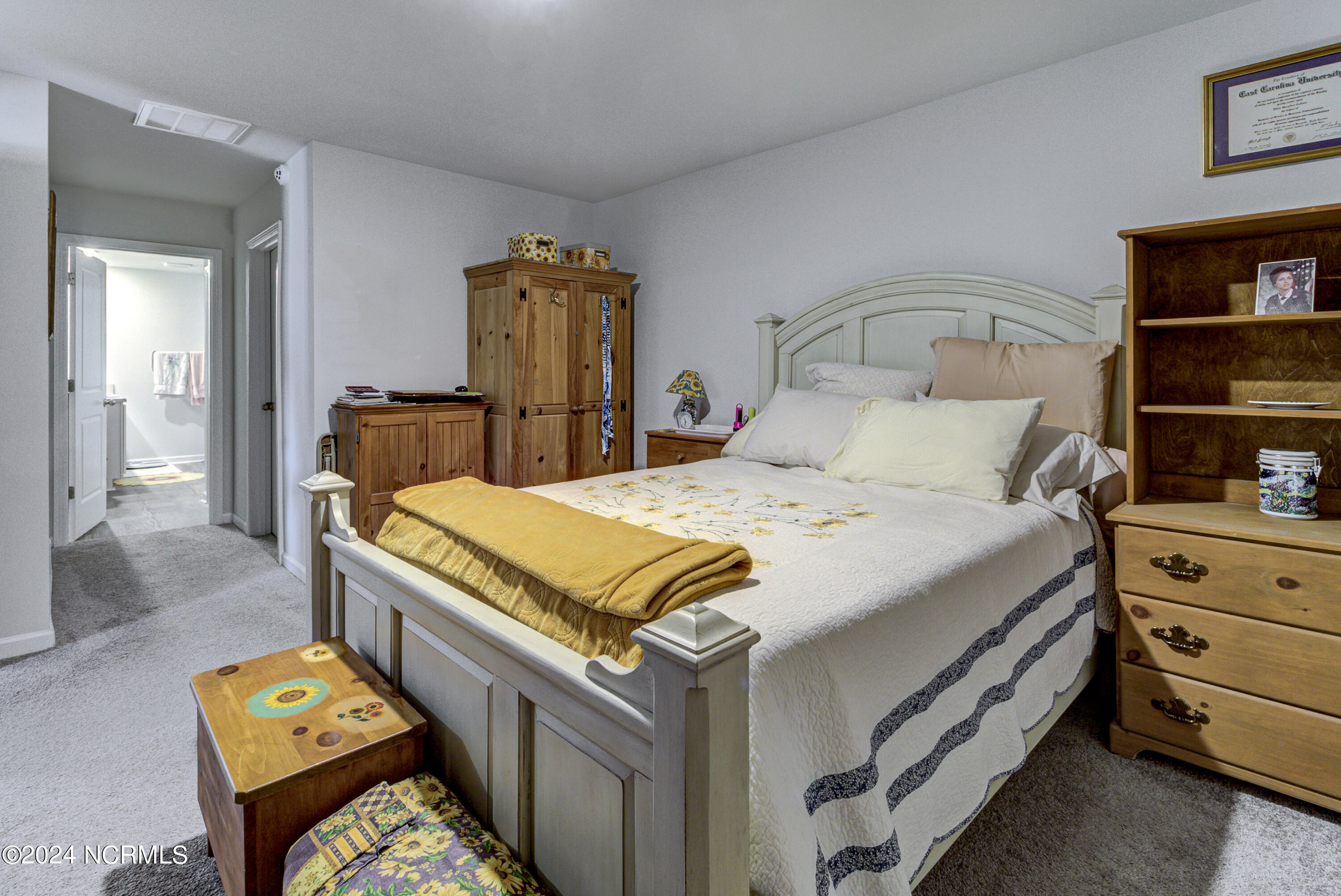 100563722 | Photo 18