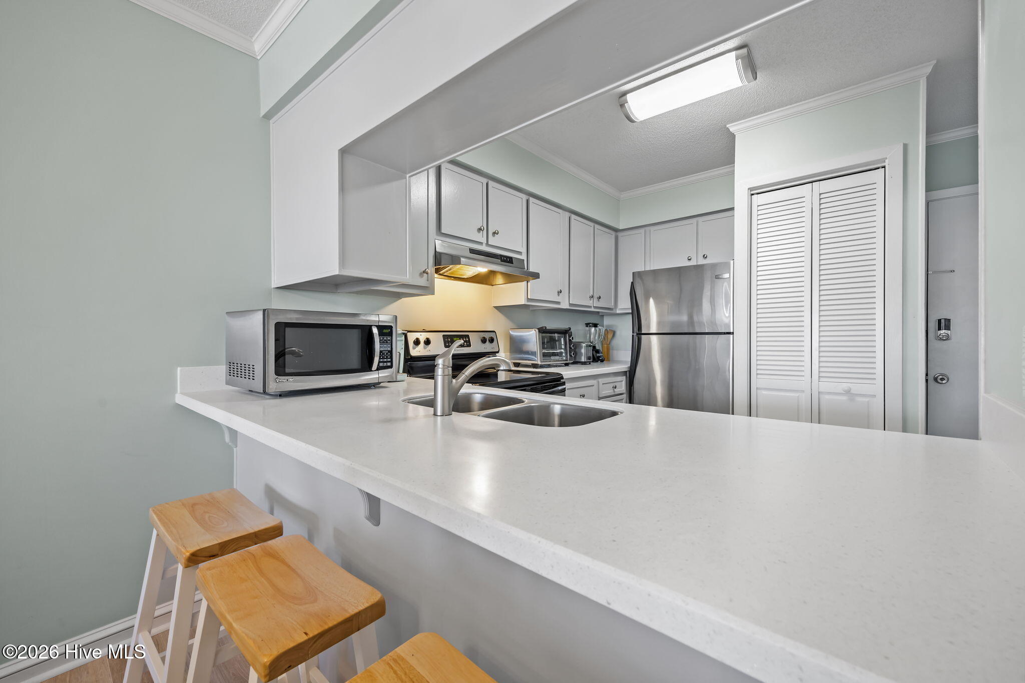 1904 E Fort Macon Road 280,Atlantic Beach