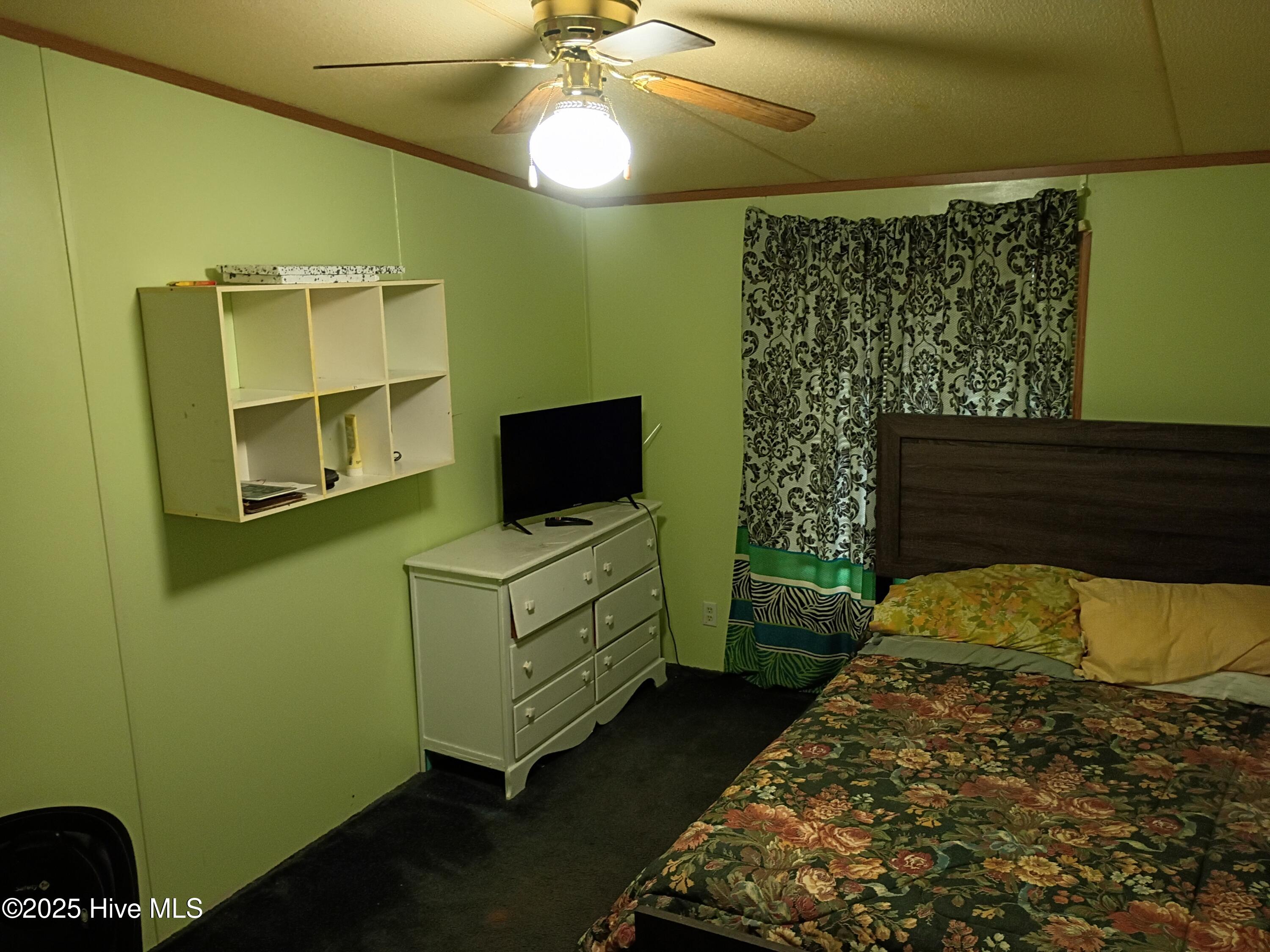 100522957 | Photo 14