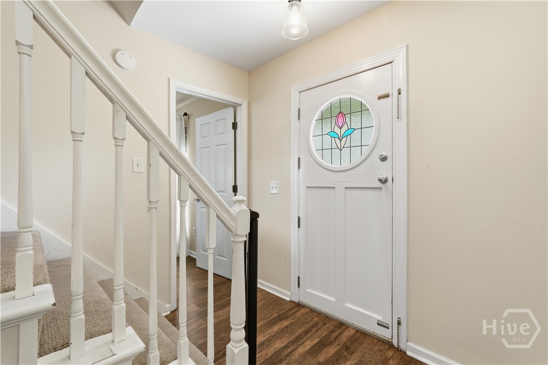 Homes for sale in Guyton, GA | 460 Kolic Helmey Rd, Guyton, GA 31312 | MLS# SA343490