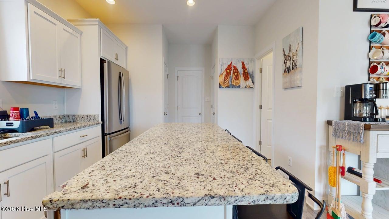 100559216 | Photo 22