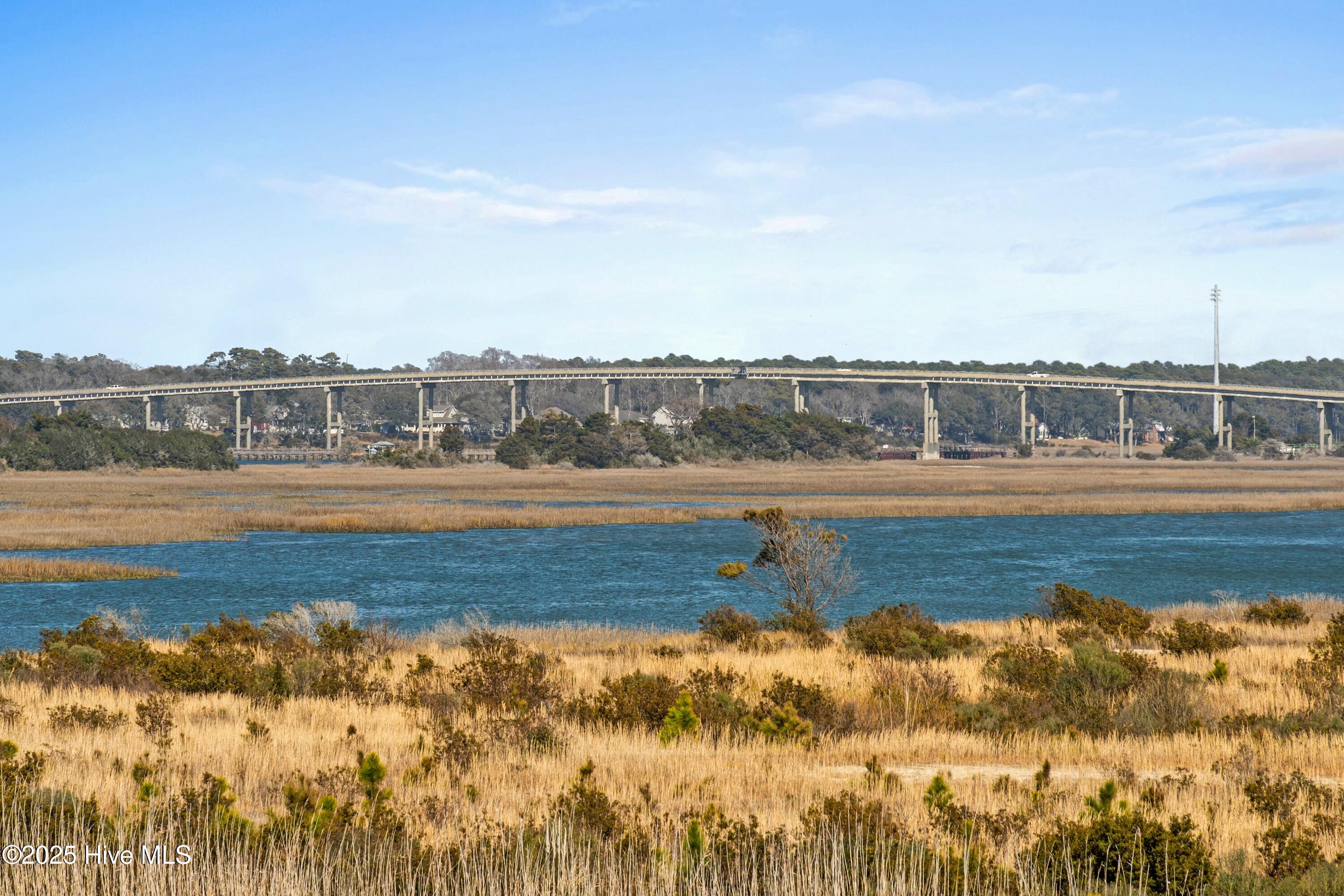 100560955 | Photo 73